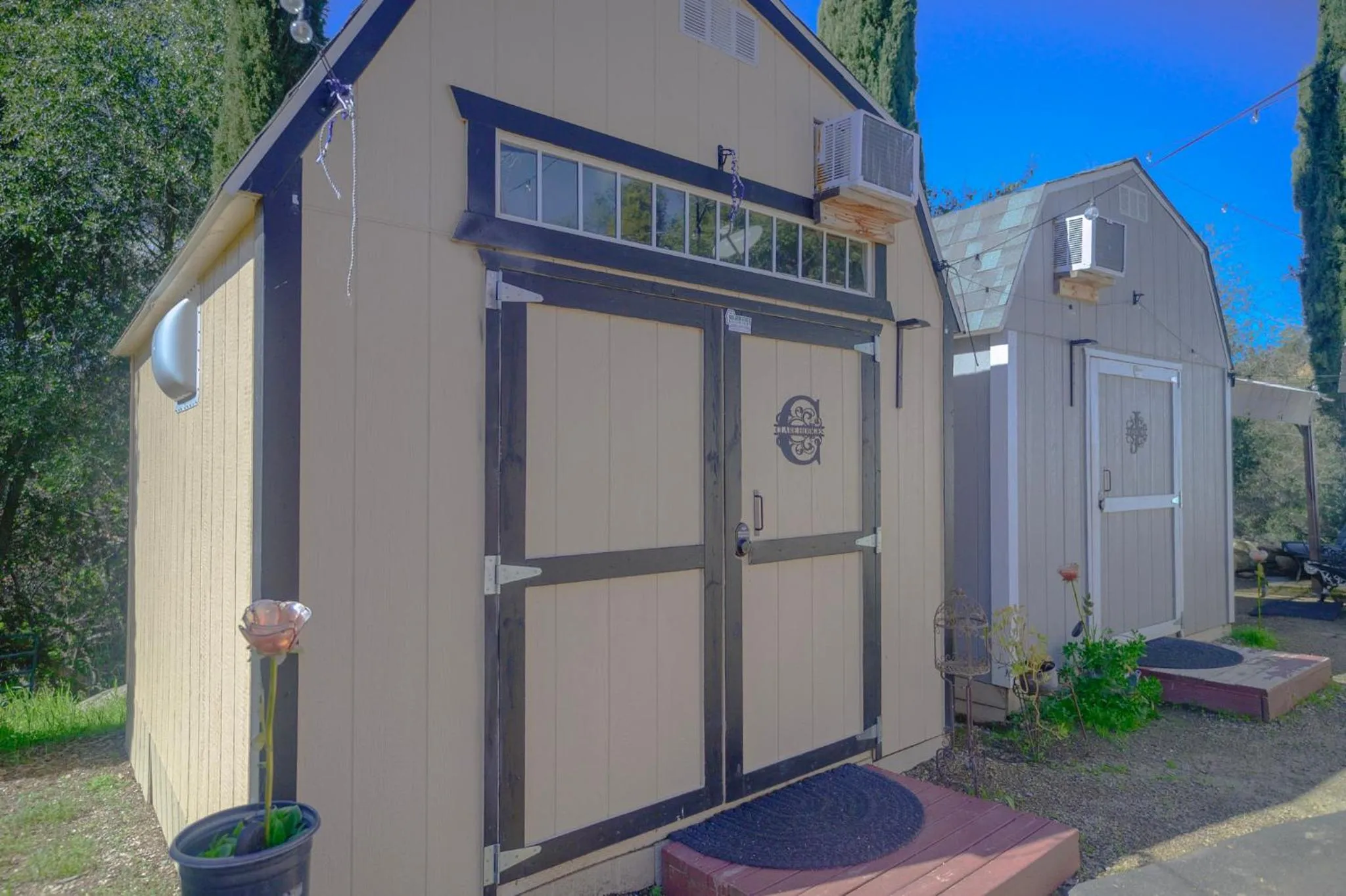 Other in Genas's Sierra Inn & Restaurant