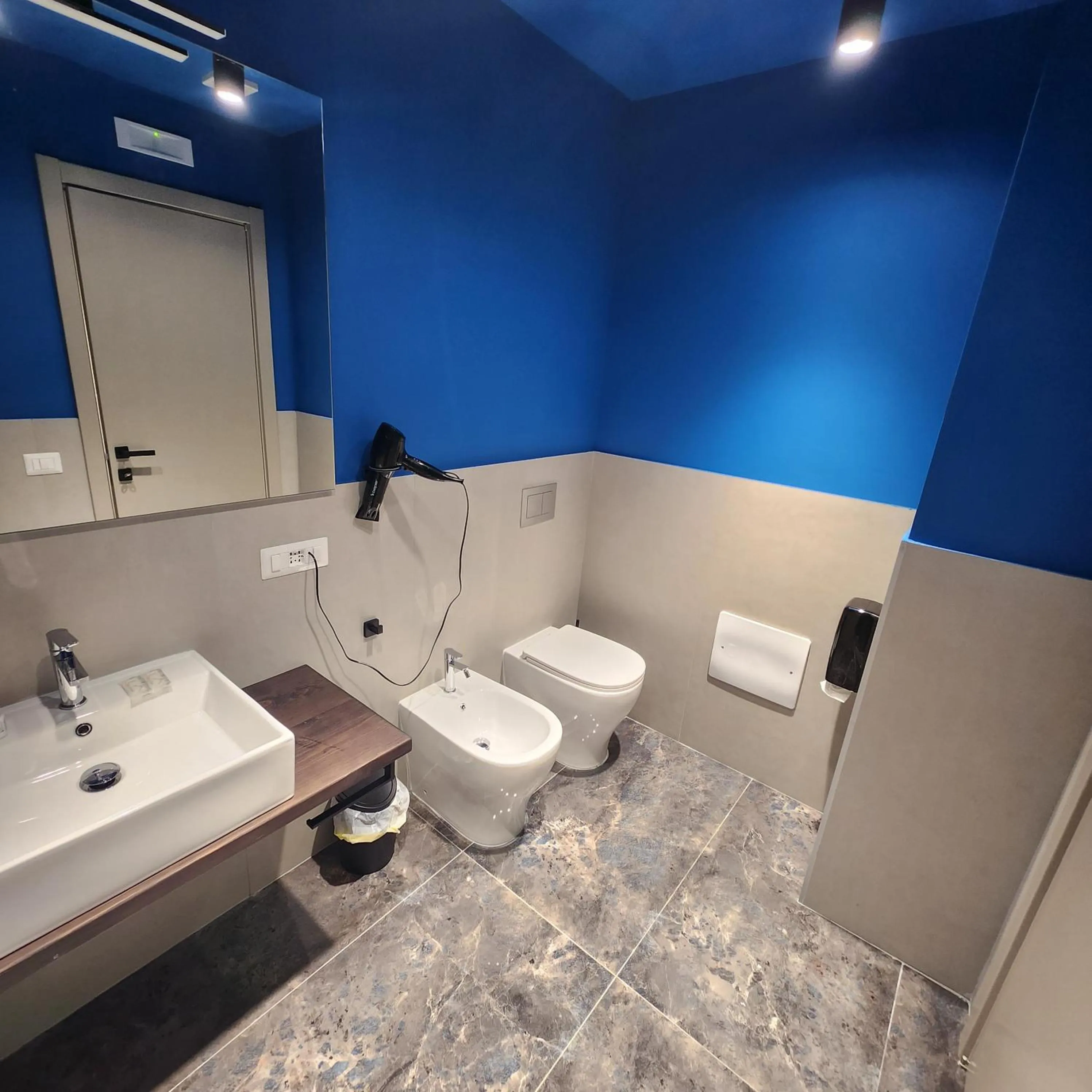 Mia Suites Hotel Bella Capri