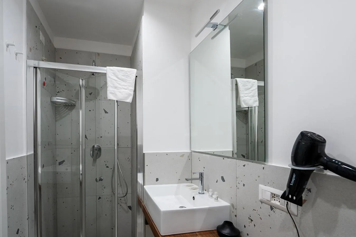 Mia Suites Hotel Bella Capri