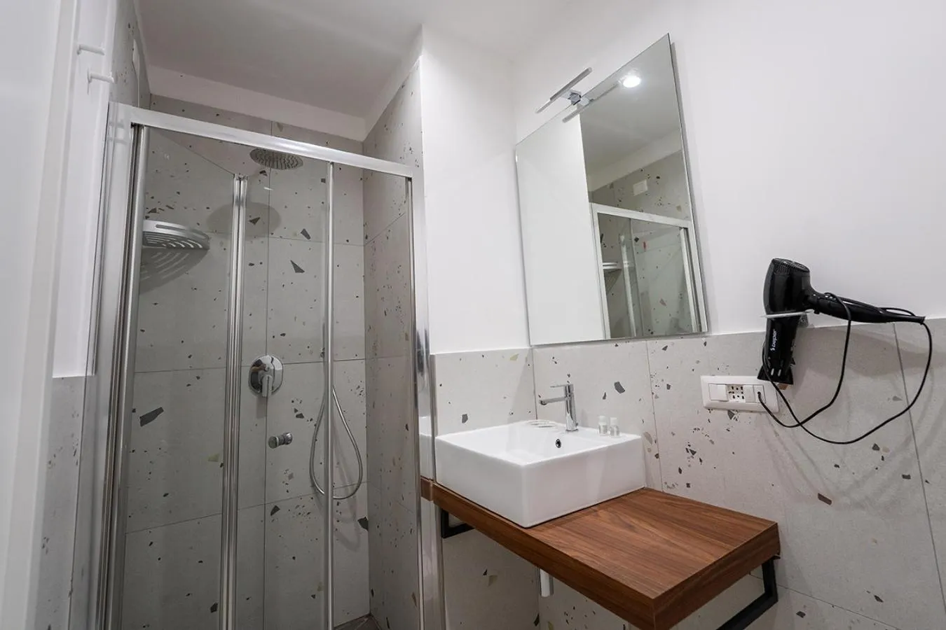 Mia Suites Hotel Bella Capri