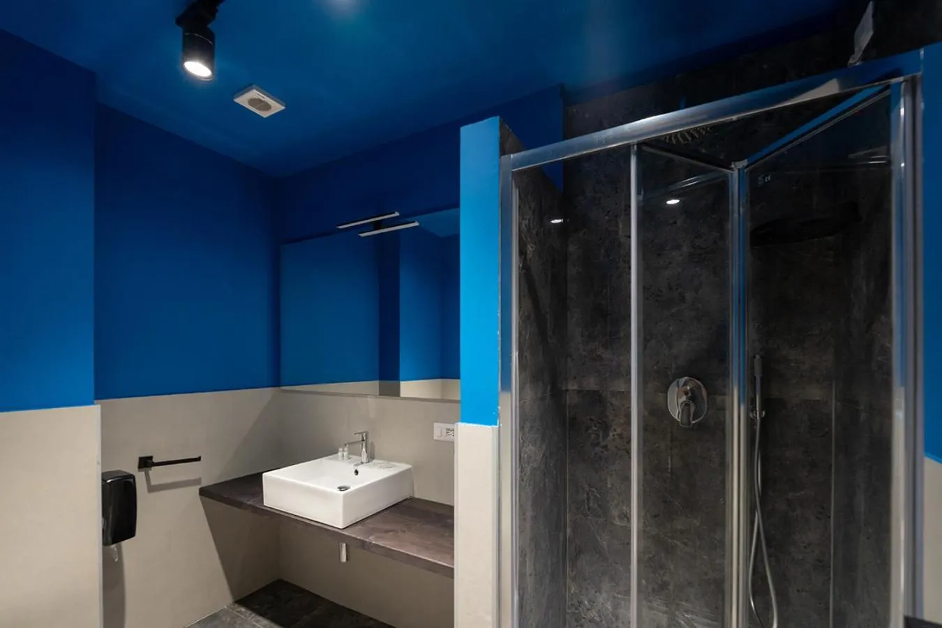 Mia Suites Hotel Bella Capri