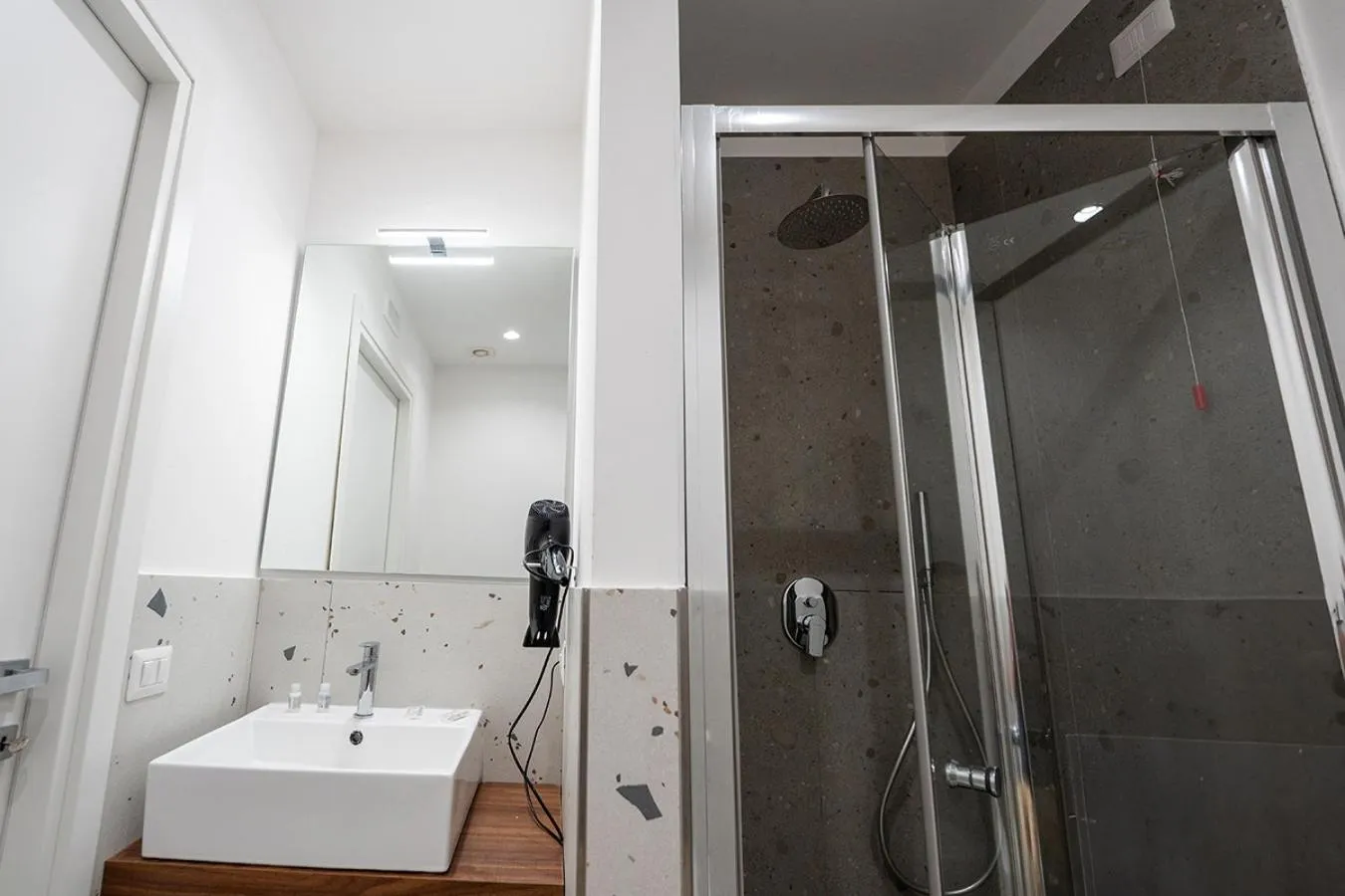 Mia Suites Hotel Bella Capri