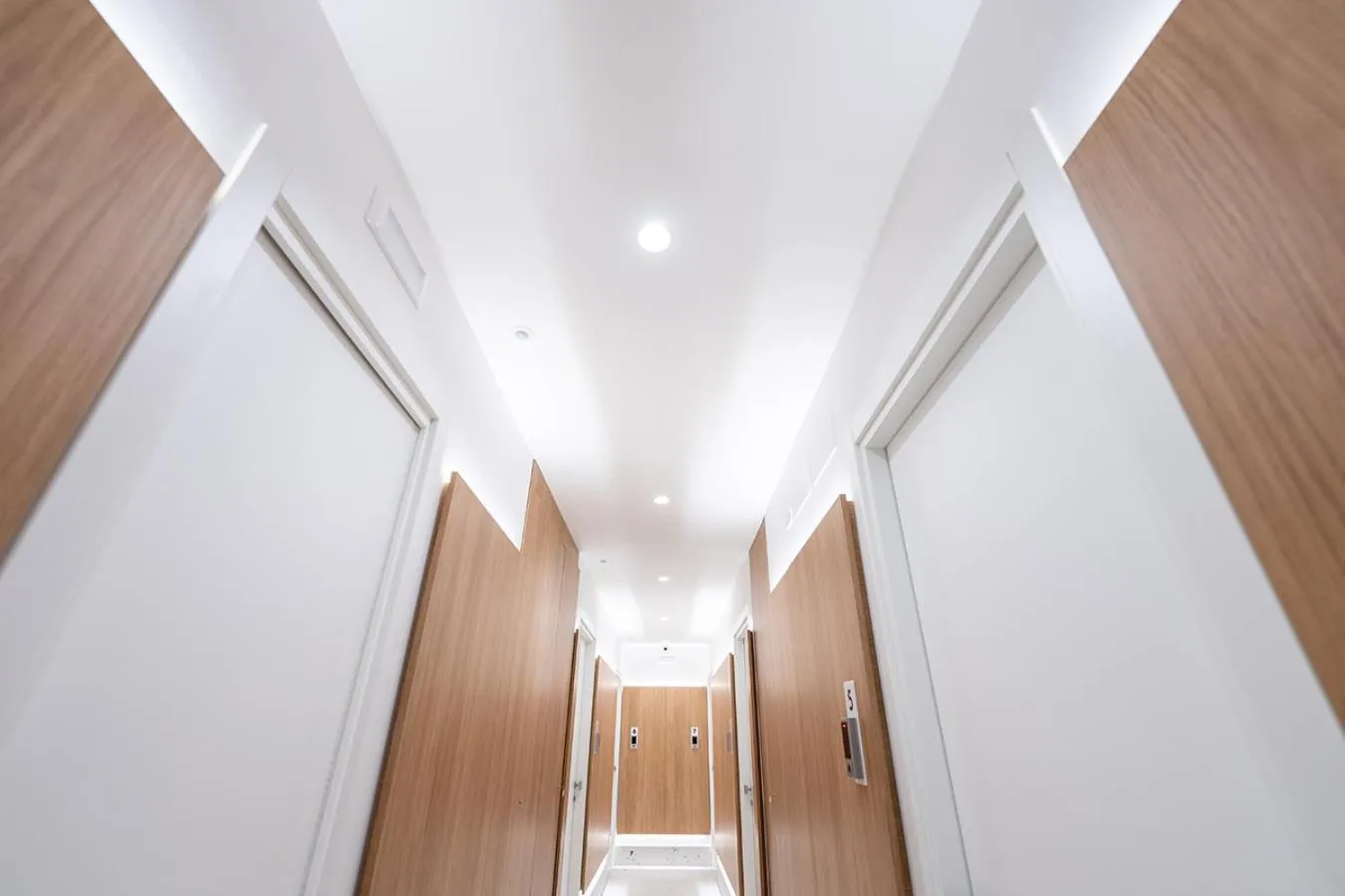 Mia Suites Hotel Bella Capri