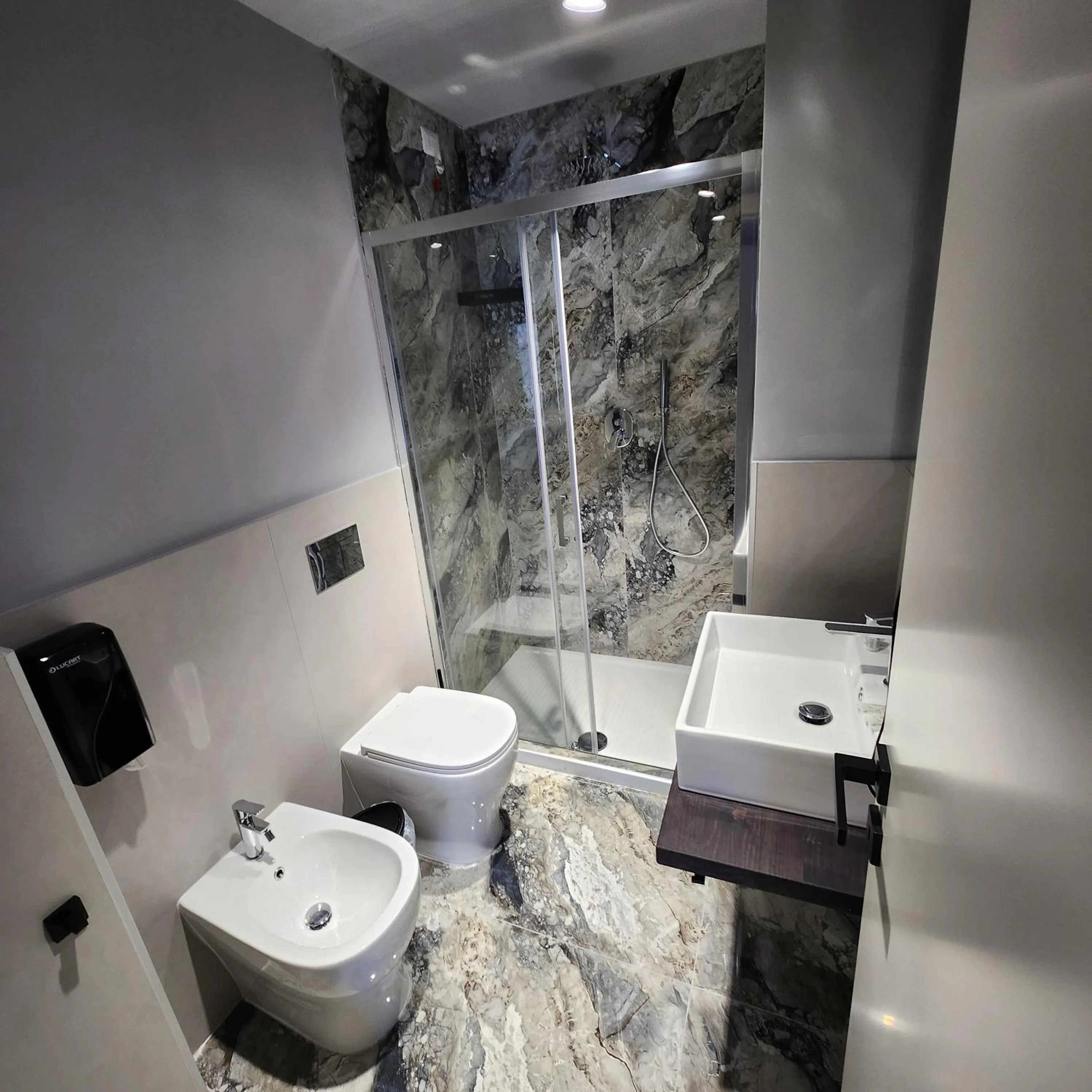 Mia Suites Hotel Bella Capri