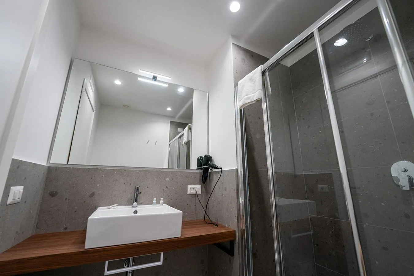 Mia Suites Hotel Bella Capri