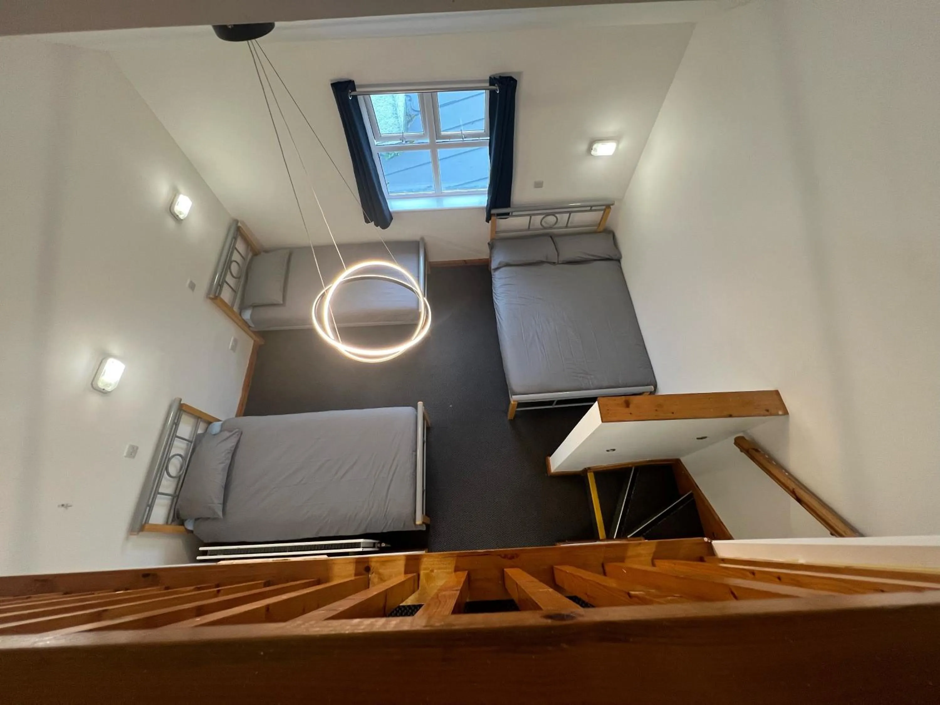 Bushmills Youth Hostel