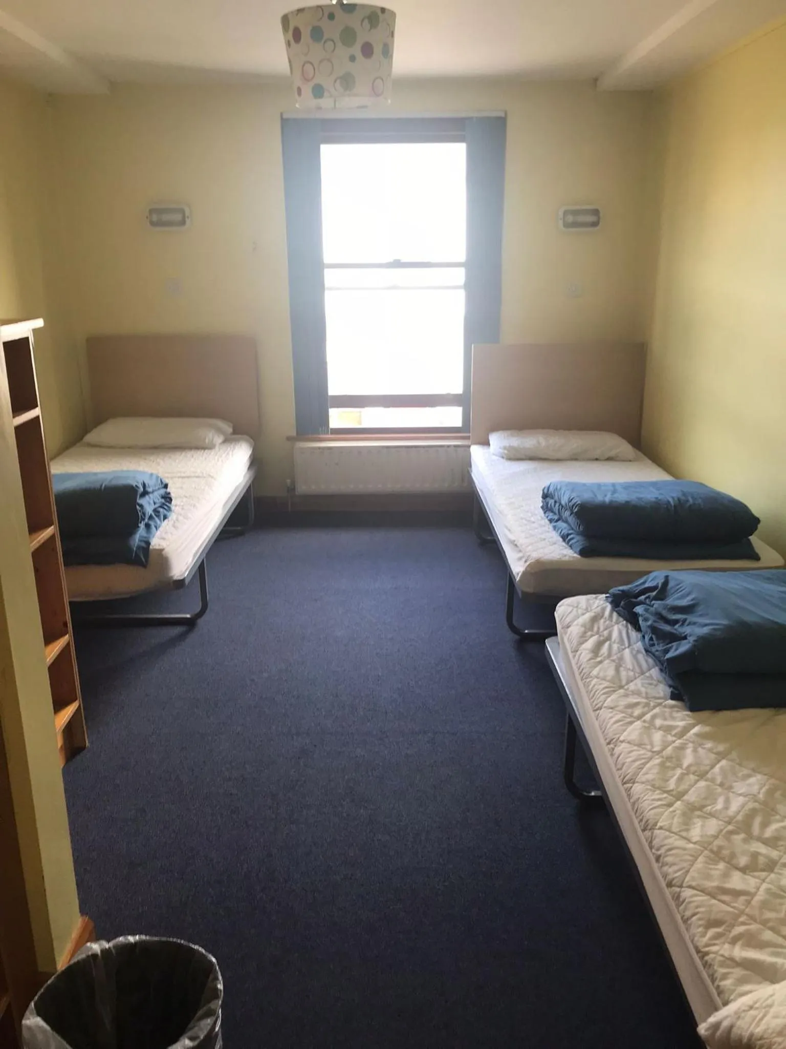 Bushmills Youth Hostel