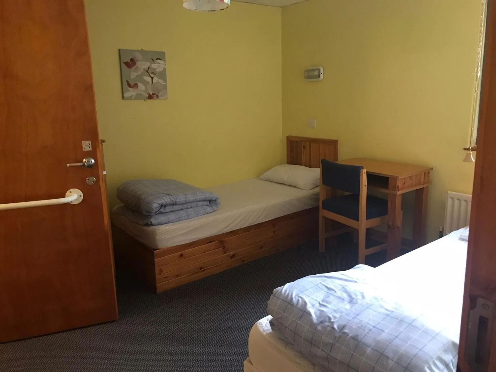 Bushmills Youth Hostel