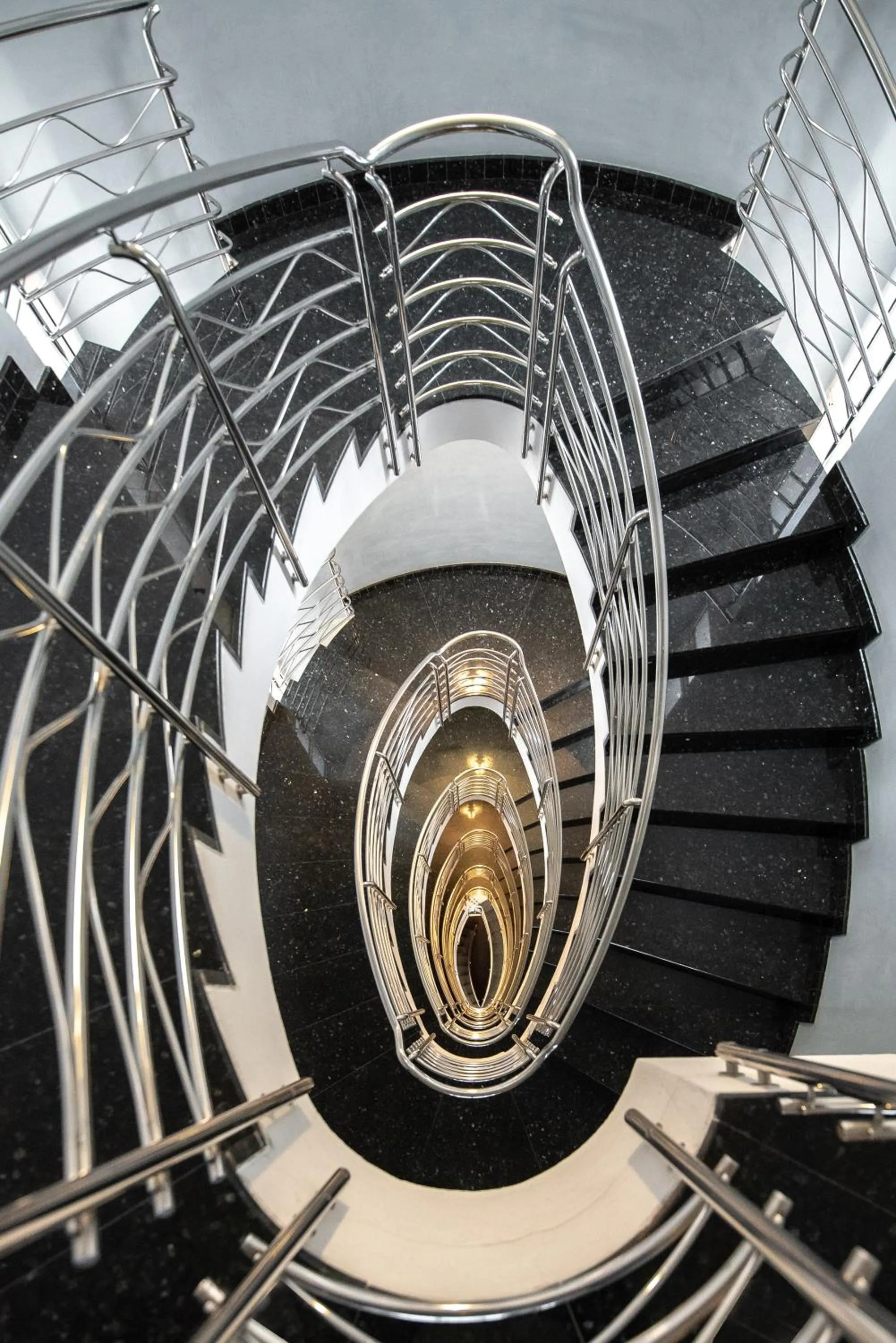 Other in Savoia Hotel Rimini