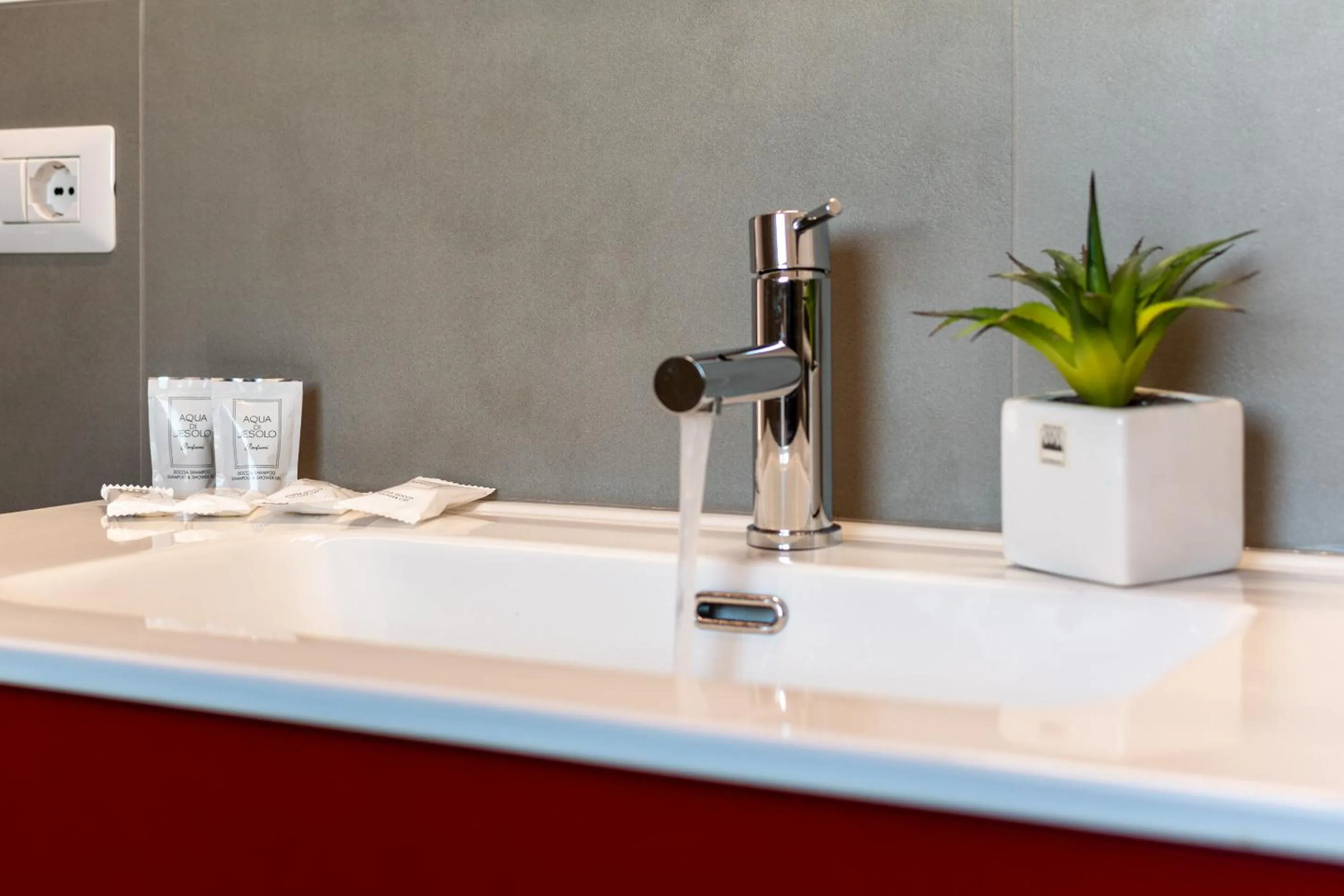 Superior Beach Aparthotel