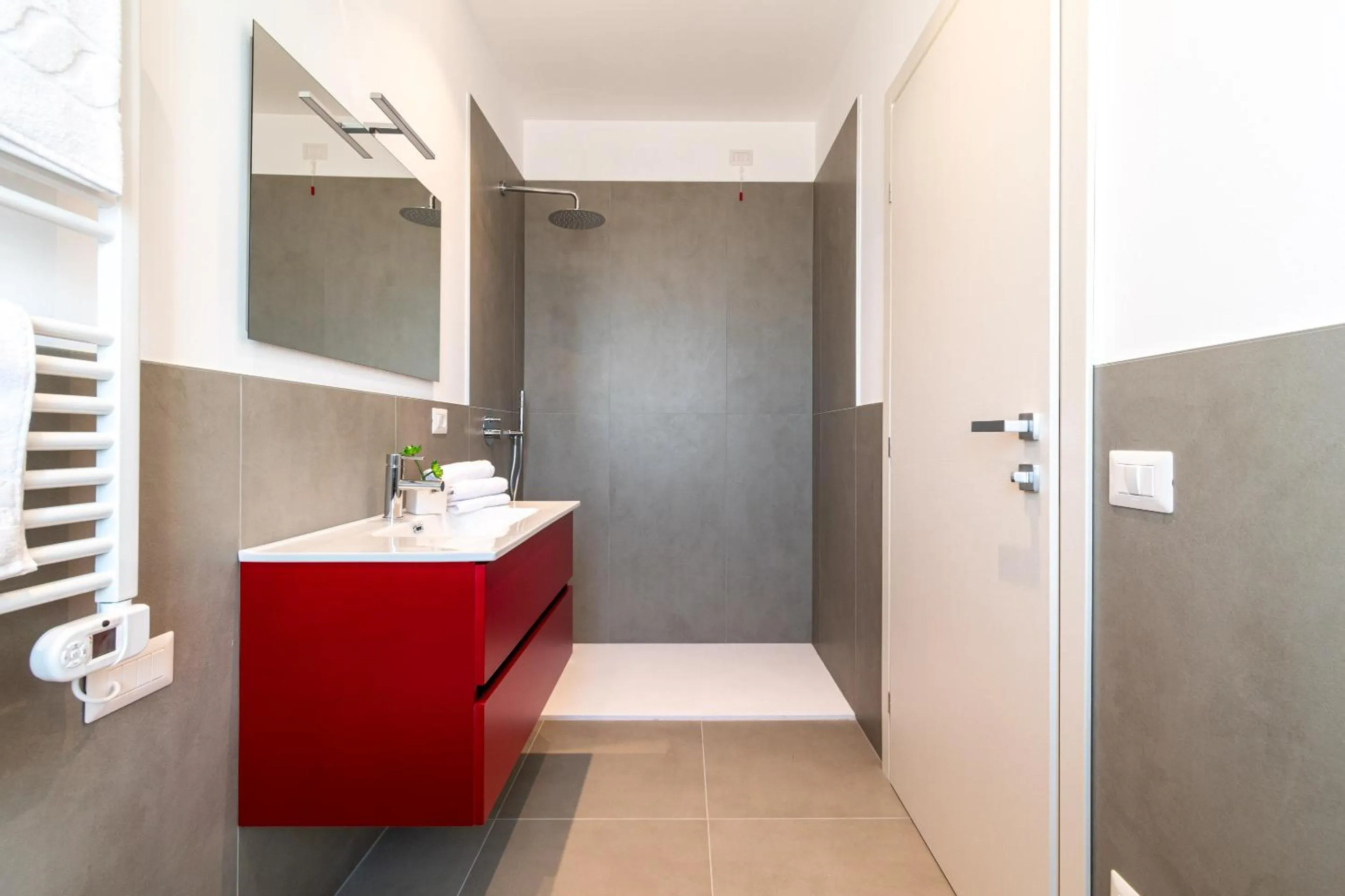 Superior Beach Aparthotel