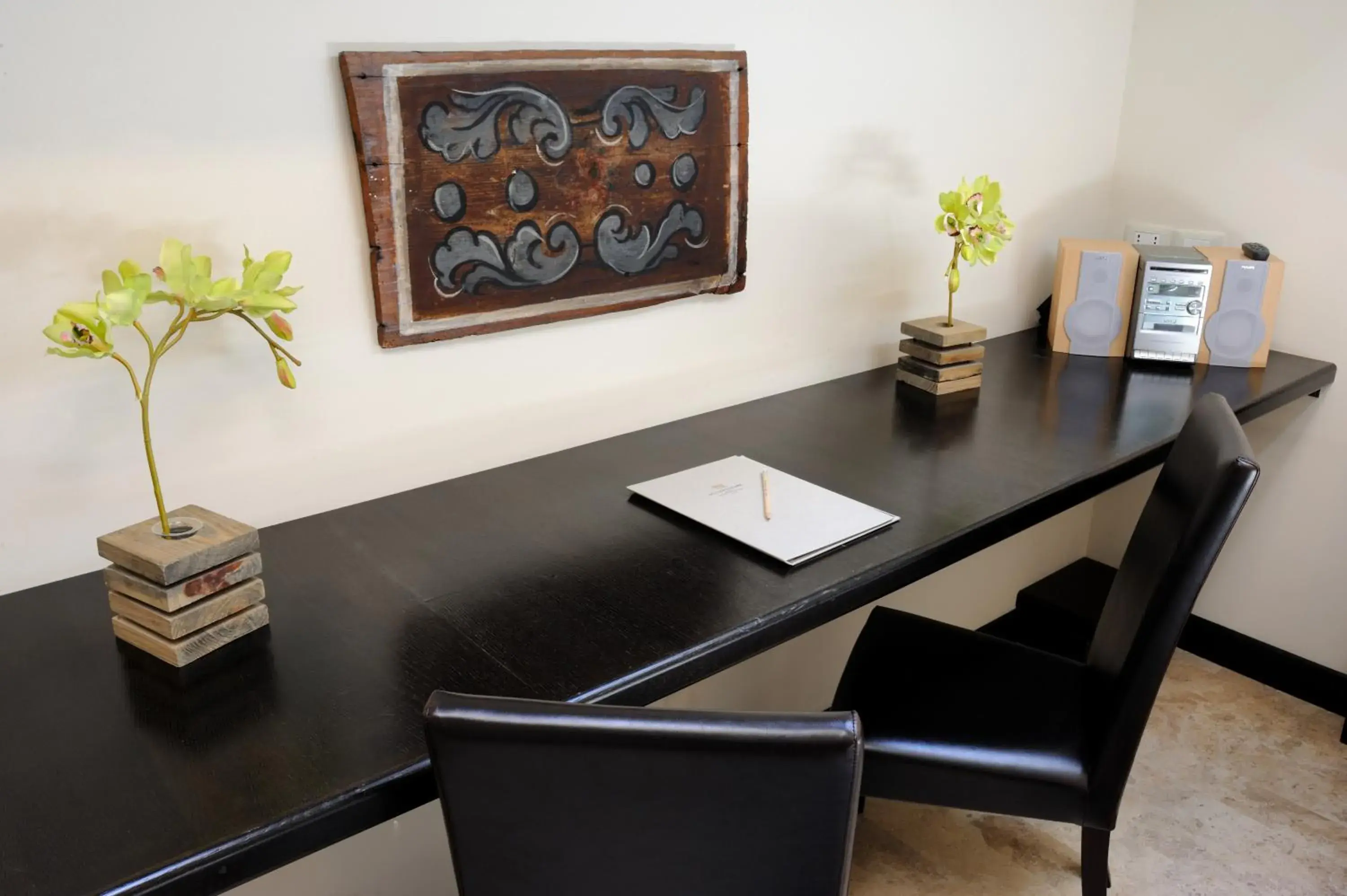 Junior Suite in Hotel Ucciardhome Junior Suite in Hotel Ucciardhome