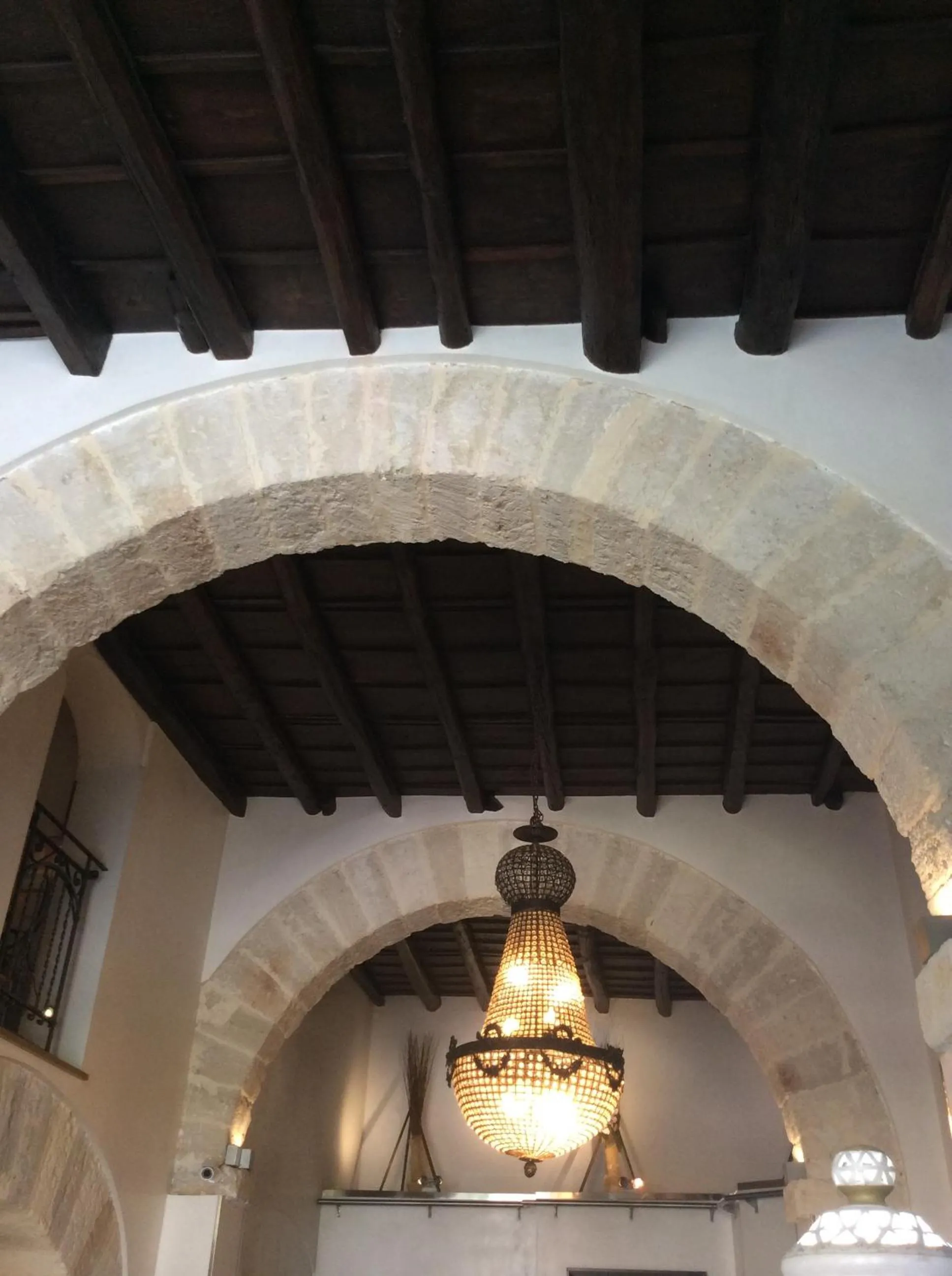 Other in Ucciardhome Hotel