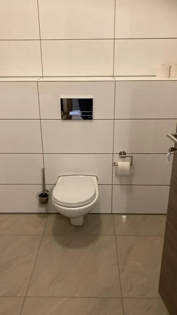 Hostel Ellwürder Hof