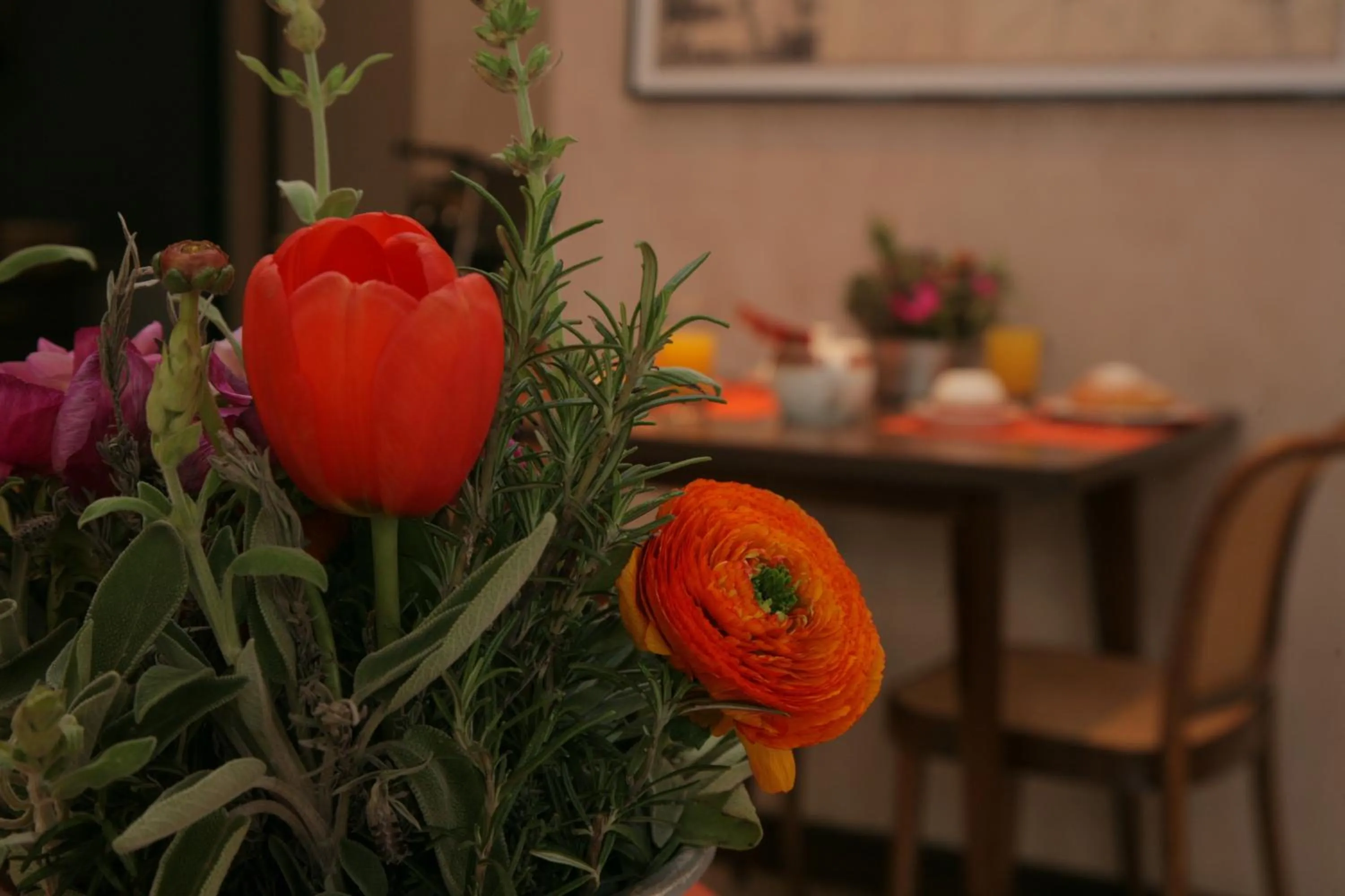 Other in Park Hotel Meublé