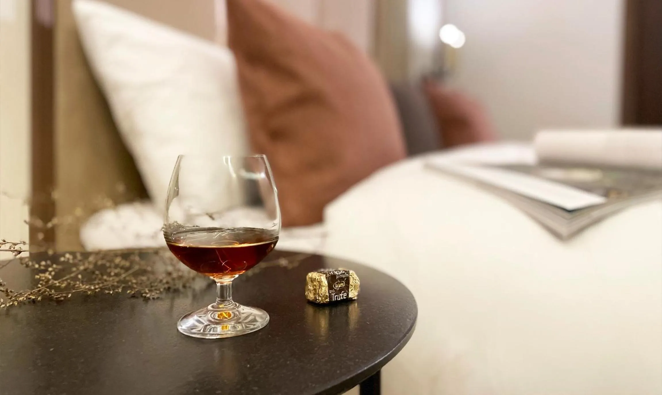 Other in Wave Międzyzdroje Resort & SPA