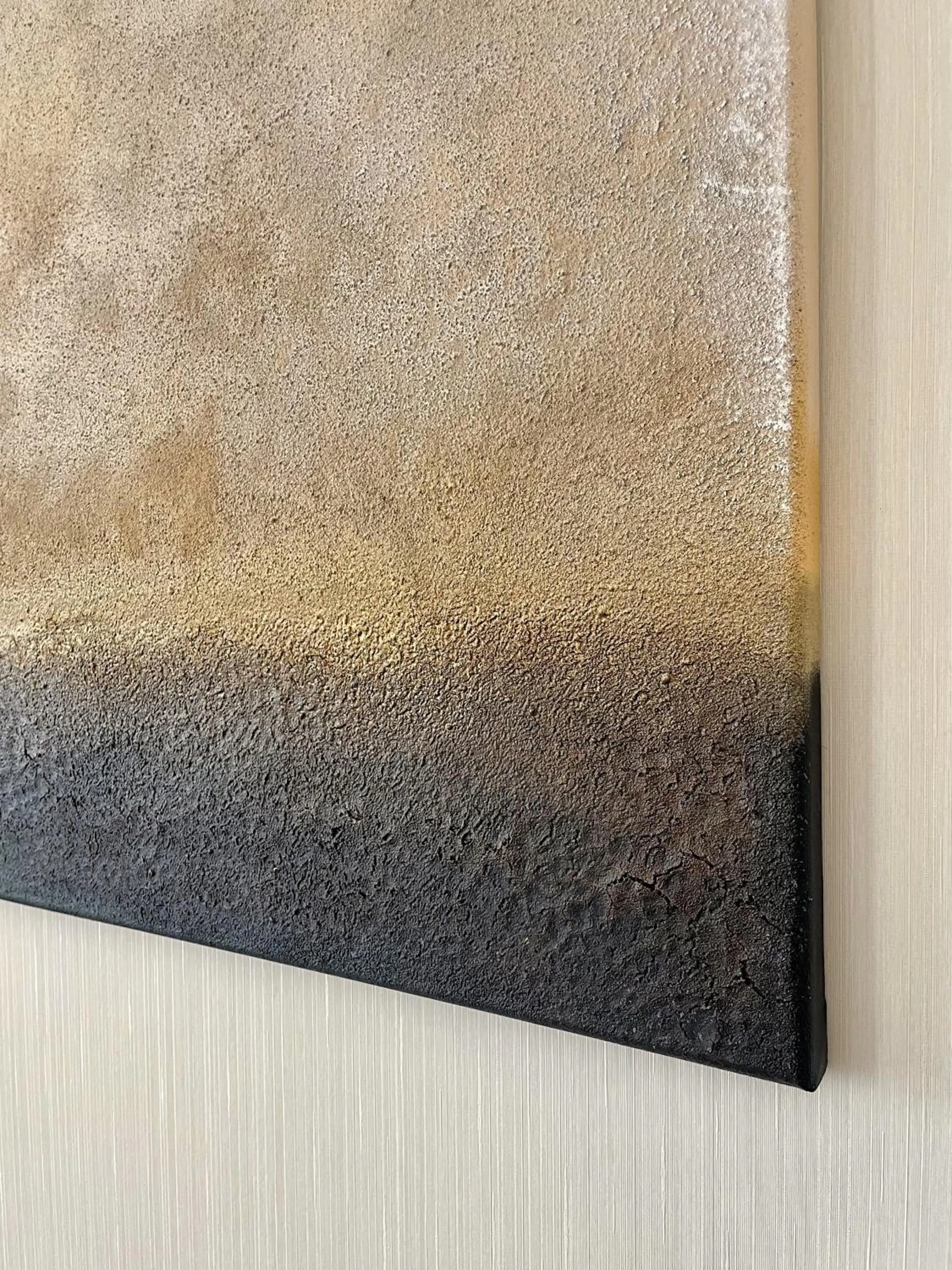 Decorative detail in Wave Międzyzdroje Resort & SPA