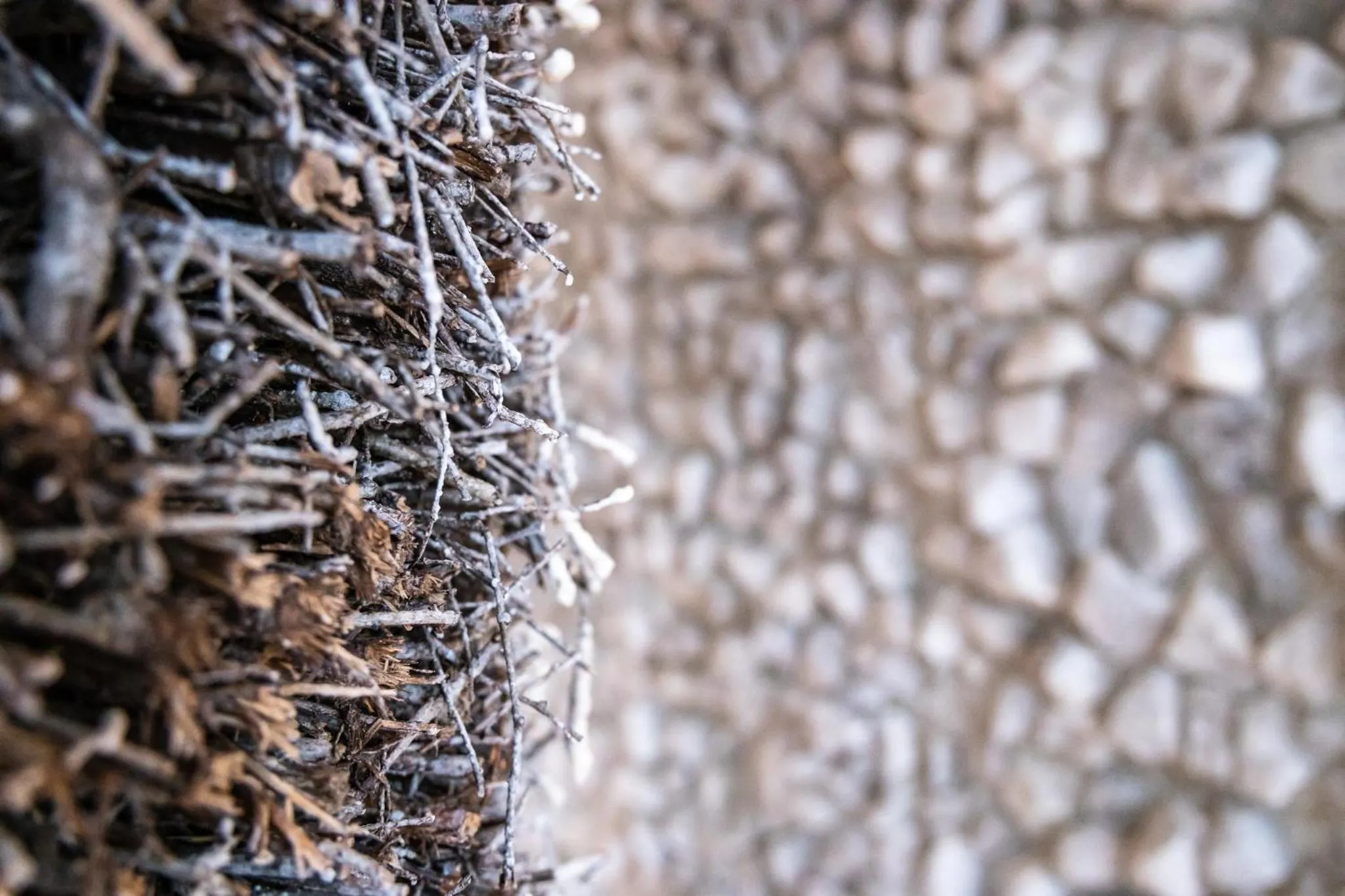 Spa and wellness centre/facilities in Wave Międzyzdroje Resort & SPA