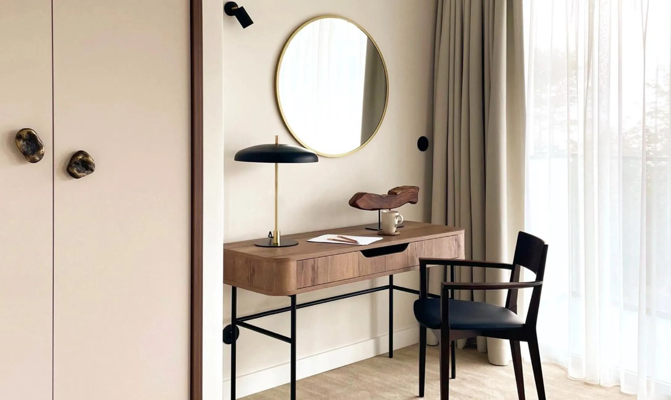 Communal lounge/ TV room in Wave Międzyzdroje Resort & SPA