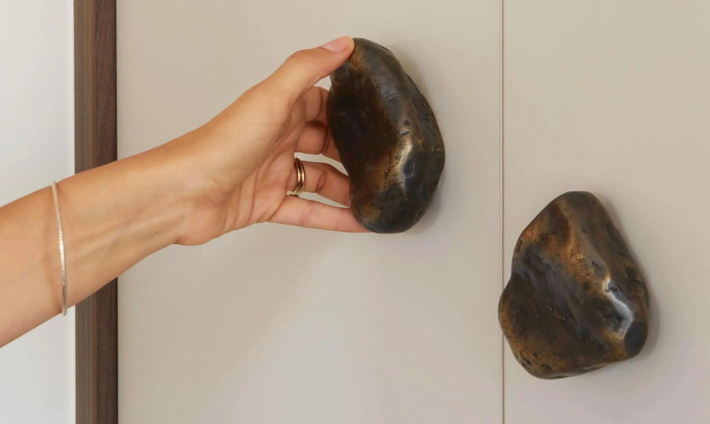 People in Wave Międzyzdroje Resort & SPA