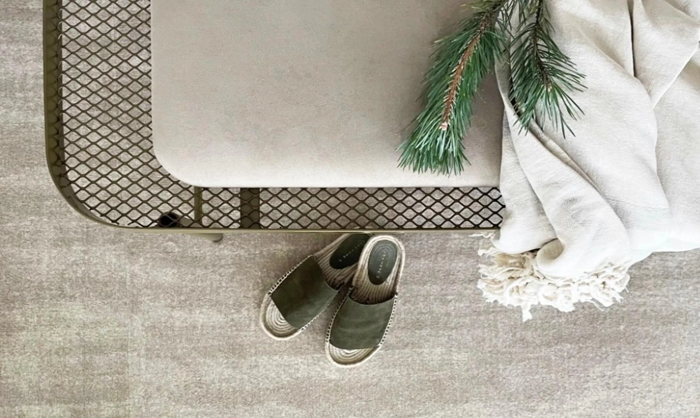 Living room in Wave Międzyzdroje Resort & SPA