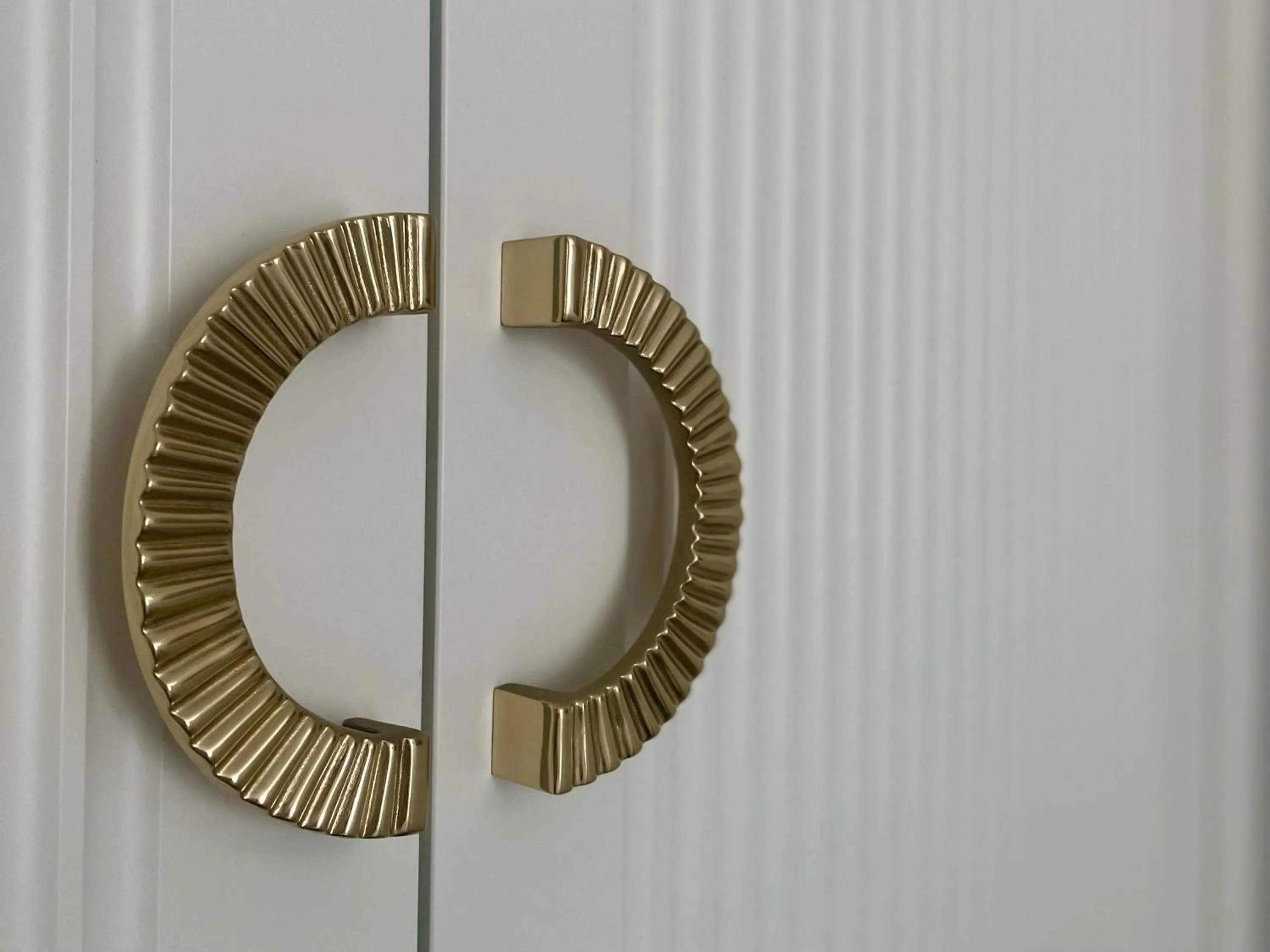 Decorative detail in Wave Międzyzdroje Resort & SPA