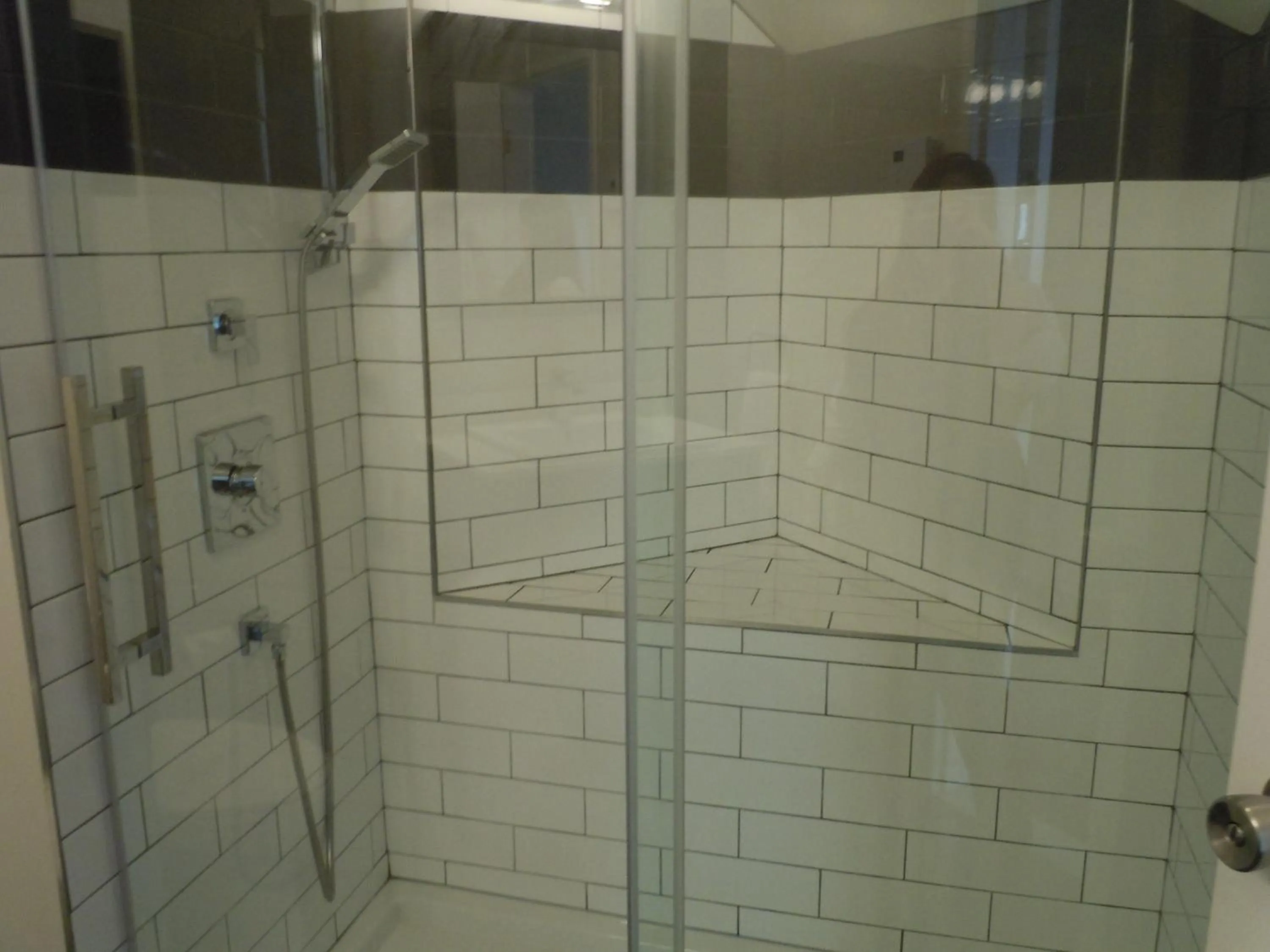 L'Auberge Du Lac St-Pierre