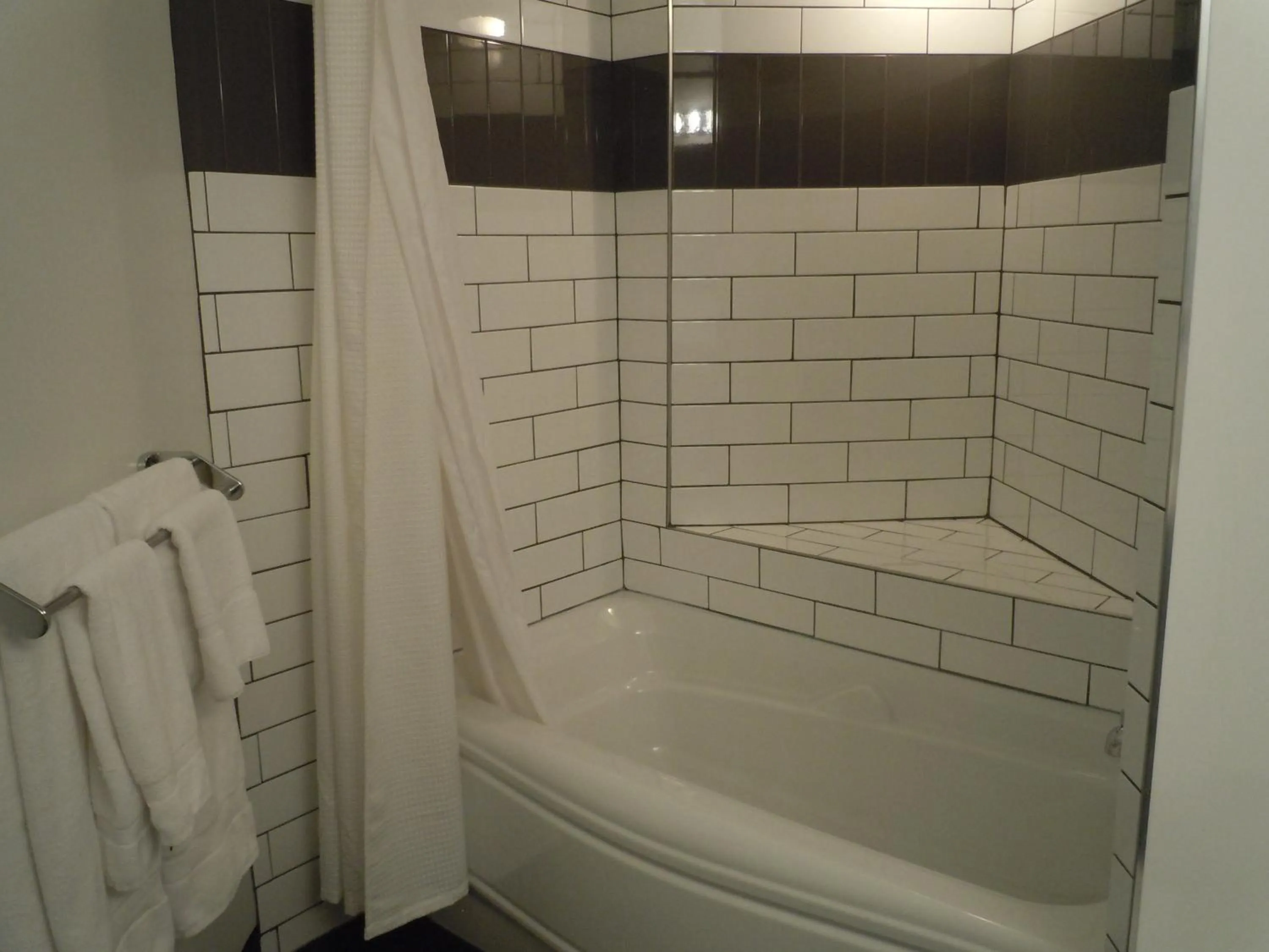 L'Auberge Du Lac St-Pierre