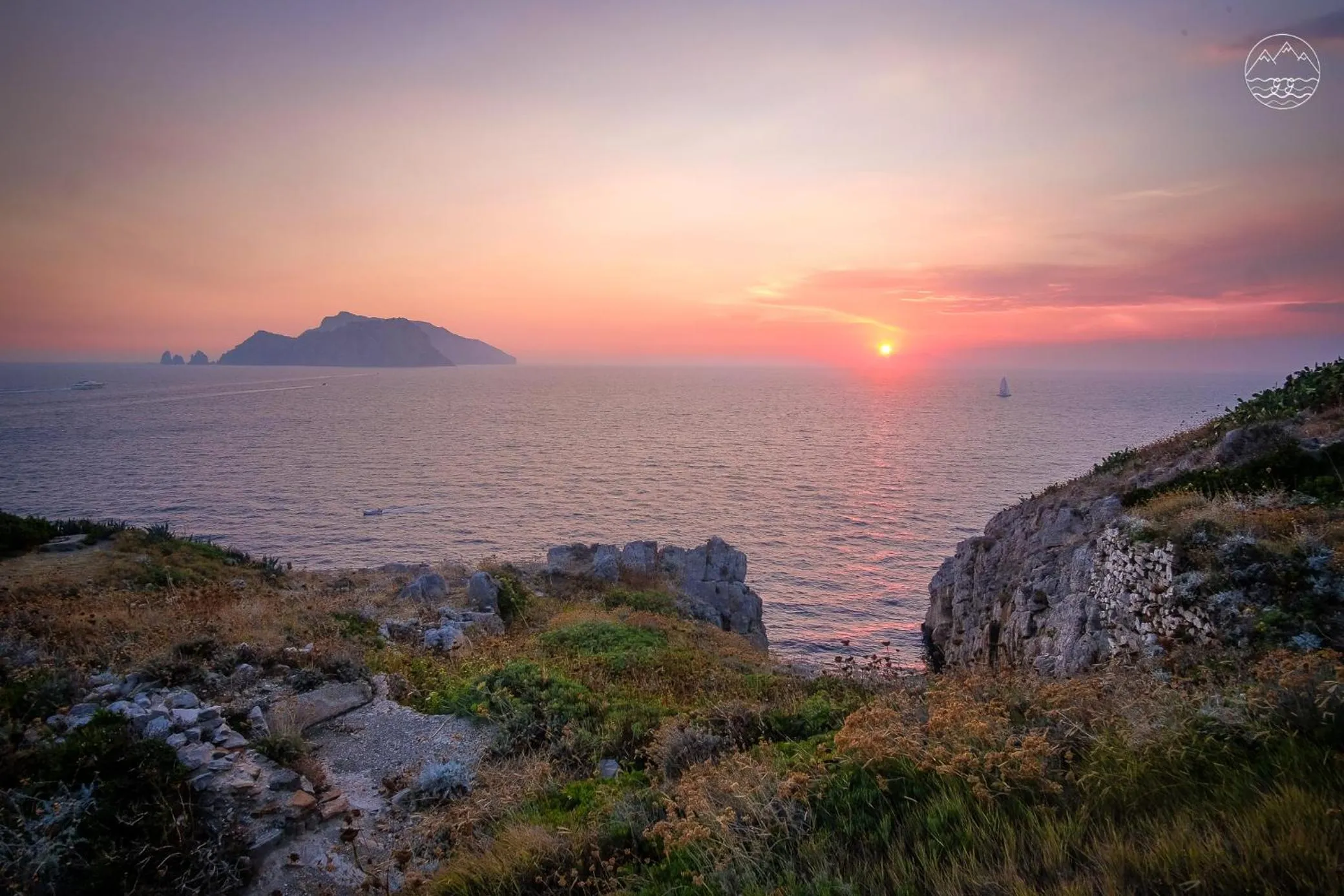 Sports in Hotel Villa Bellavista