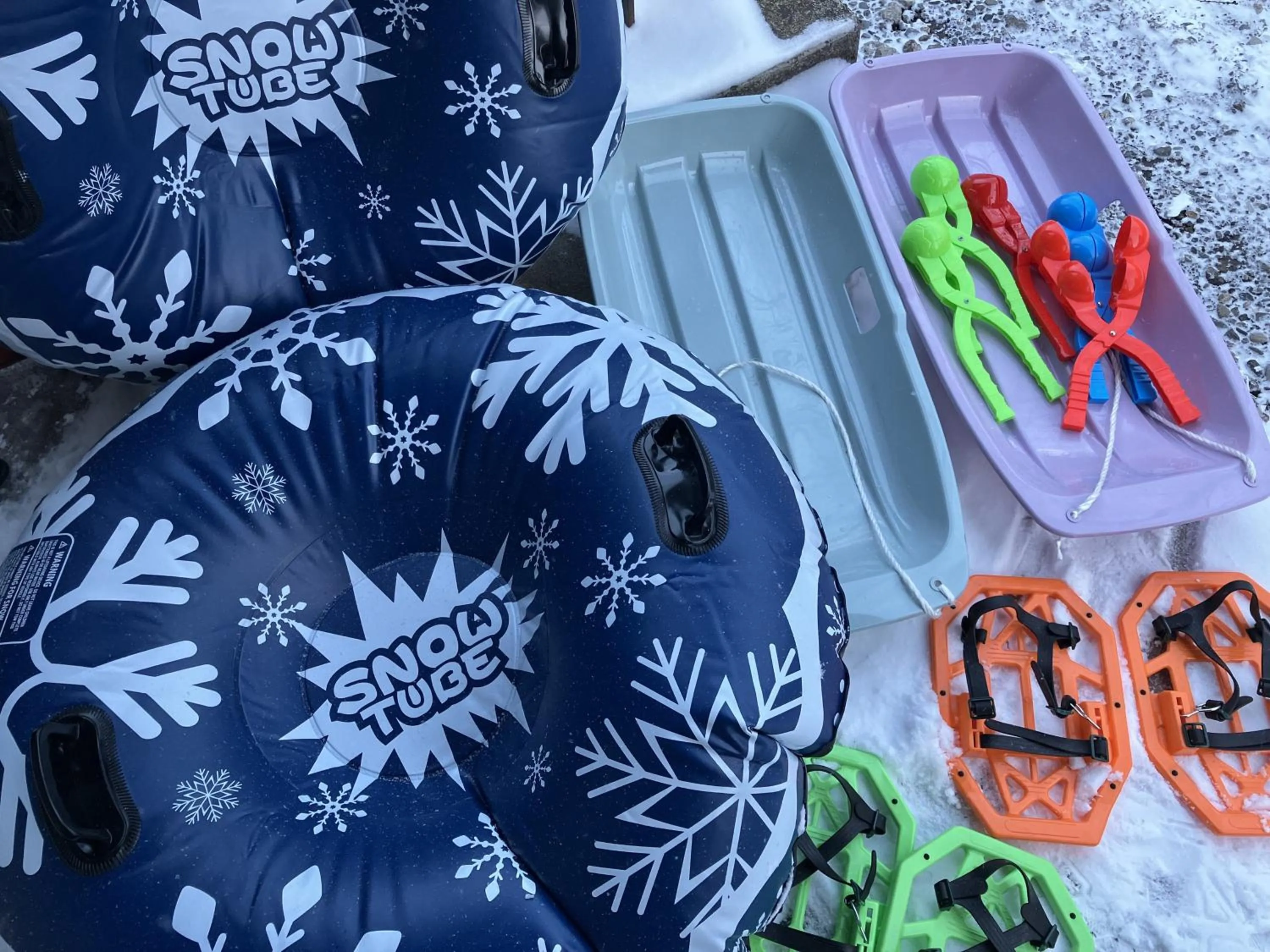 Children play ground in KAMENOI HOTEL Okunikko