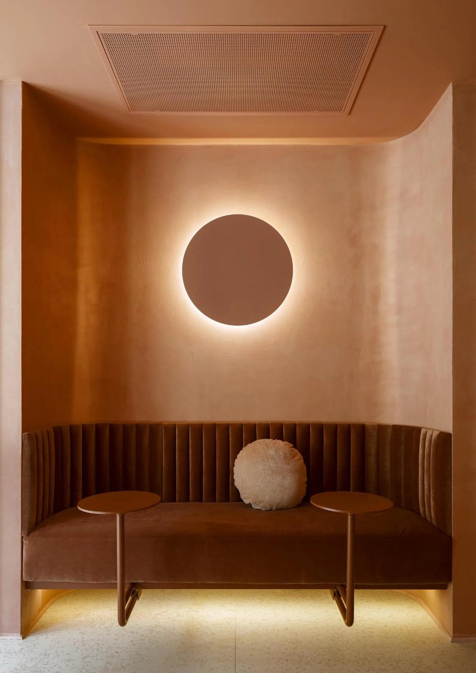 Spa and wellness centre/facilities in Hotel Saltic Resort & Spa Łeba