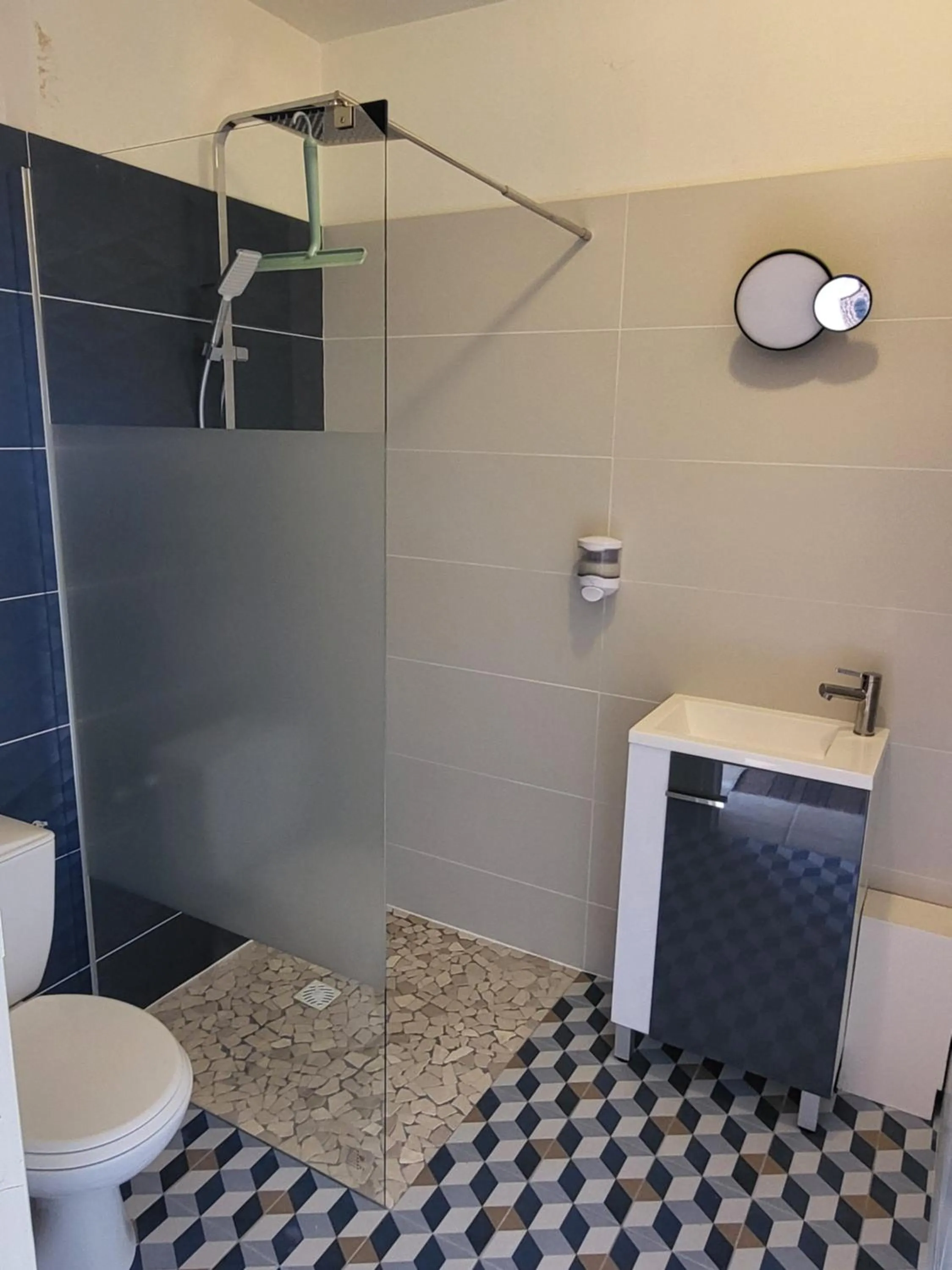 Cheverny la vie est belle