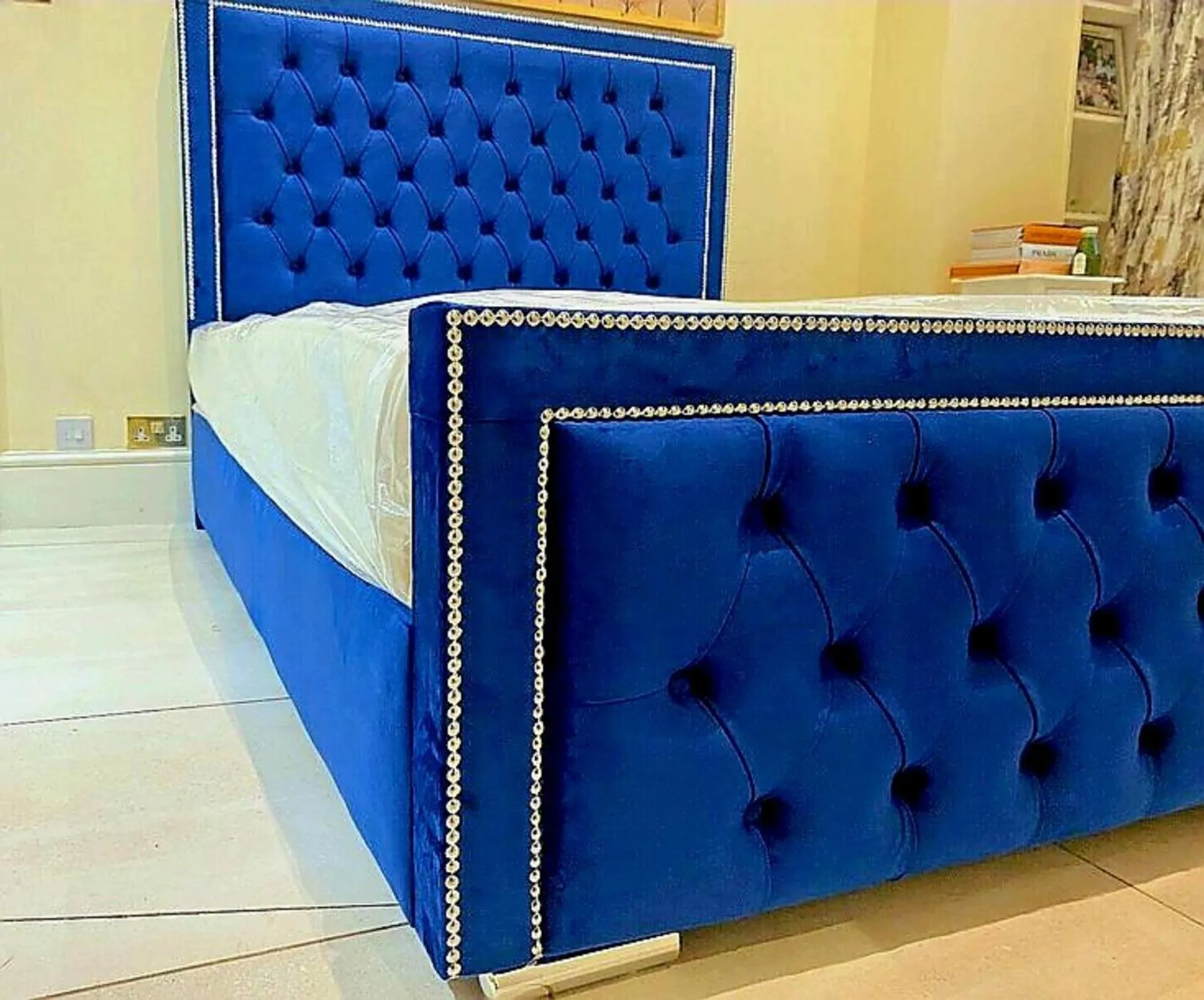 Short Times Couple Guest House