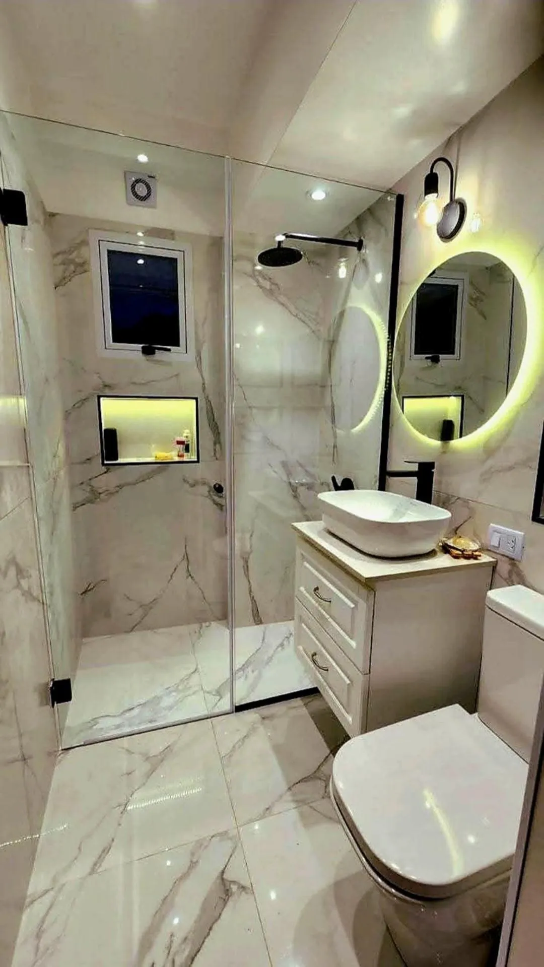 Short Times Couple Guest House