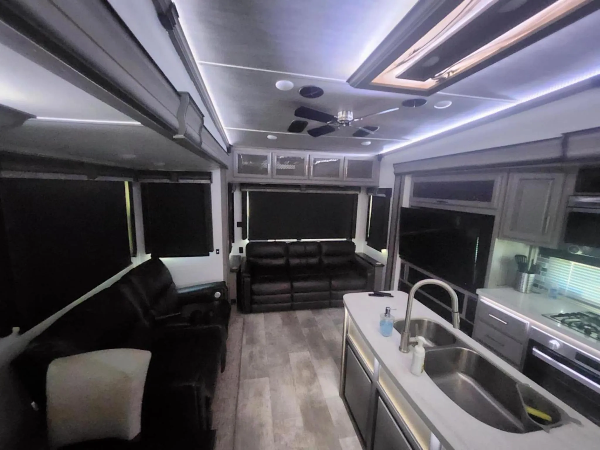 Holiday Home in Coastal Cottage Bay House