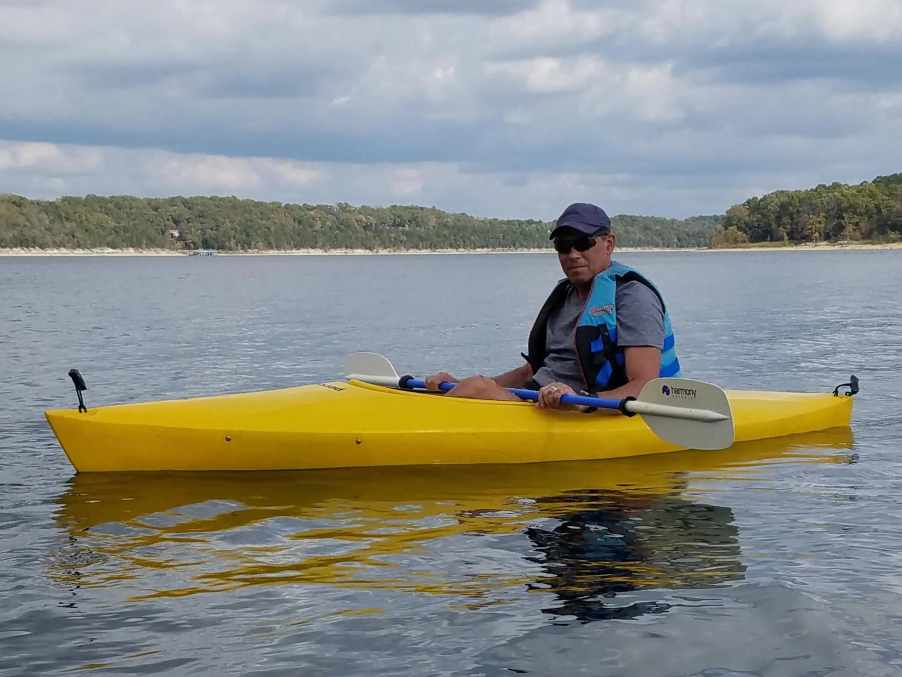 Activities in Coastal Cottage Bay House