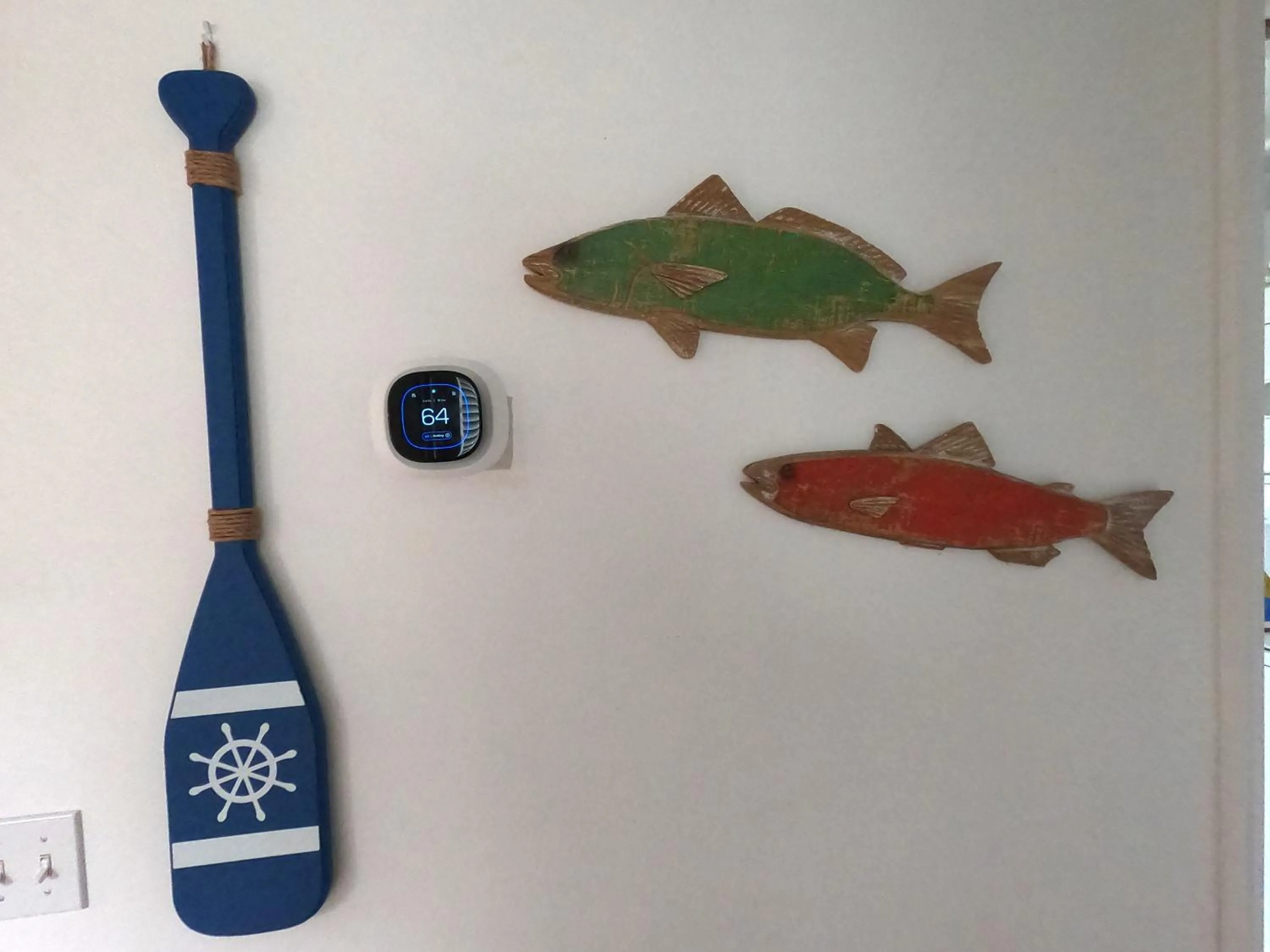 Other in Sunrise Beach Oscoda @ Surfside