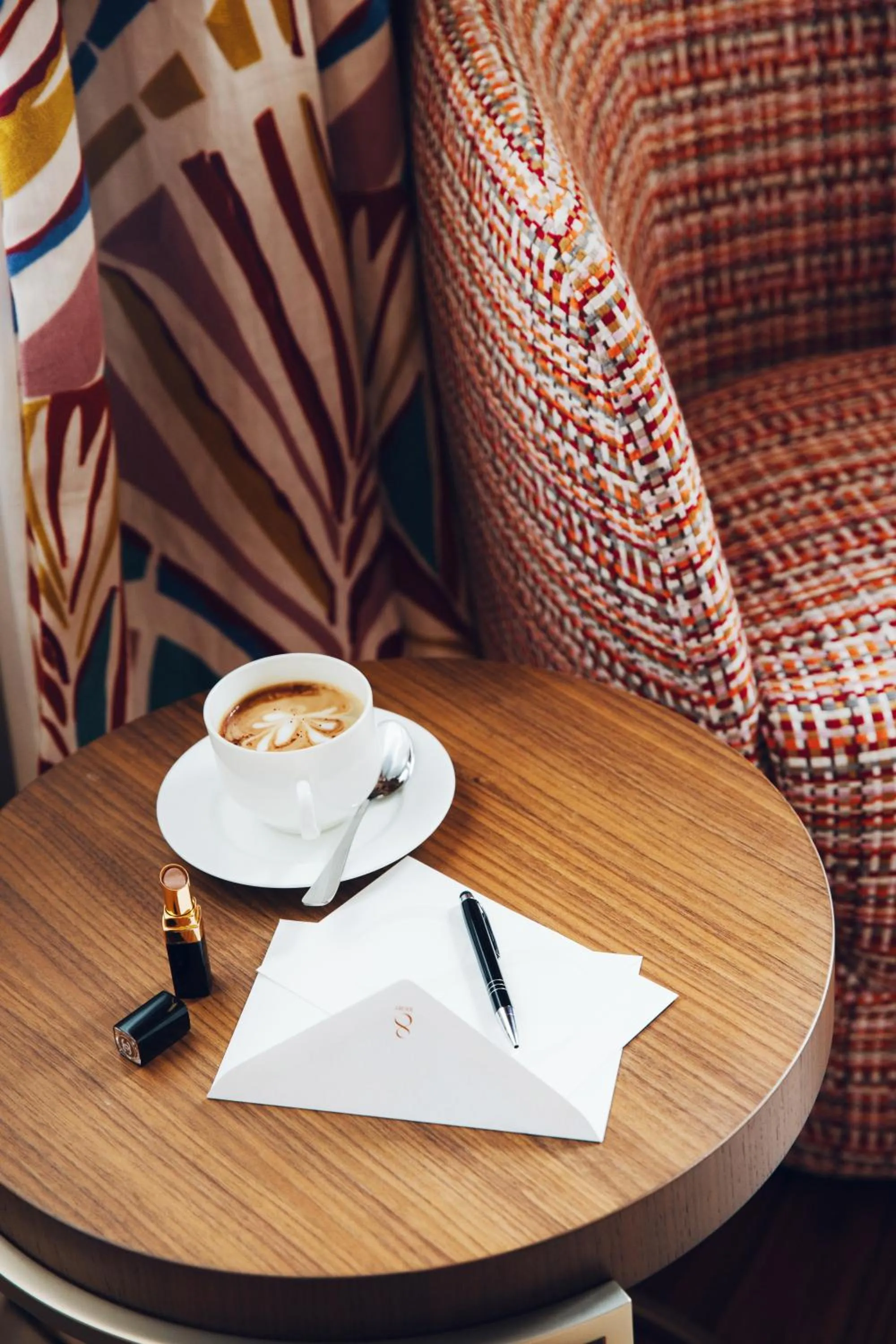 Eight Hotel Portofino