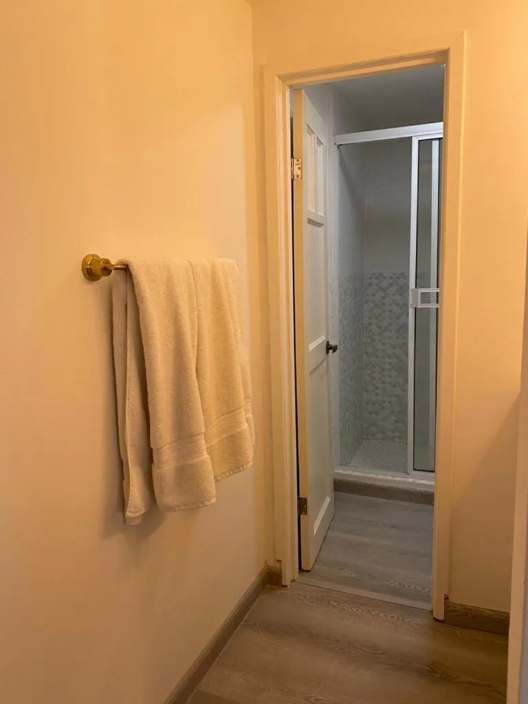 Great Beach Swiming Pools Tennis Courts Condo in La Paloma Rosarito Beach