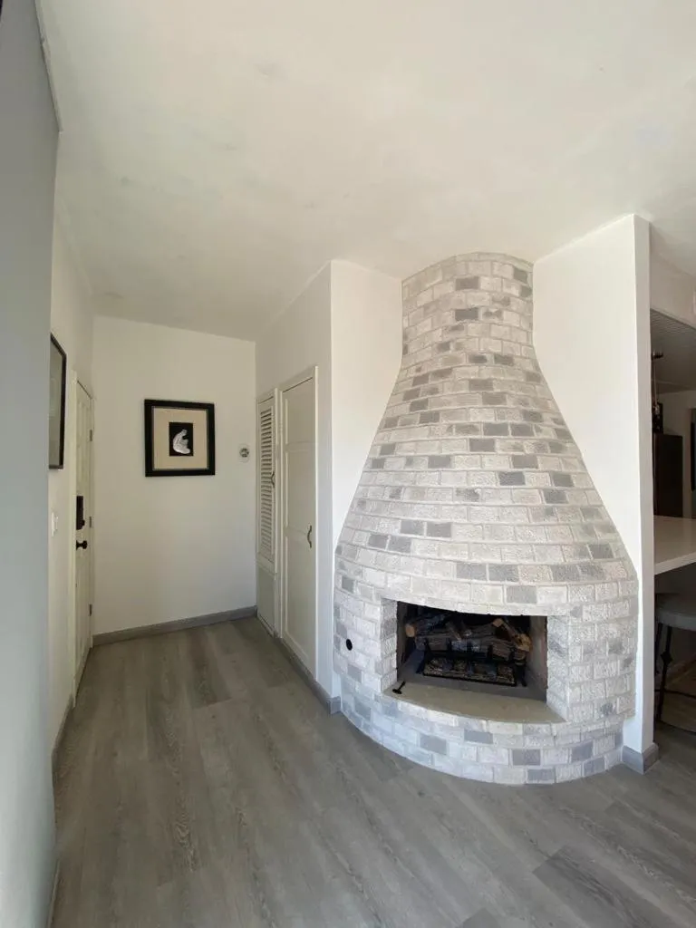 Great Beach Swiming Pools Tennis Courts Condo in La Paloma Rosarito Beach