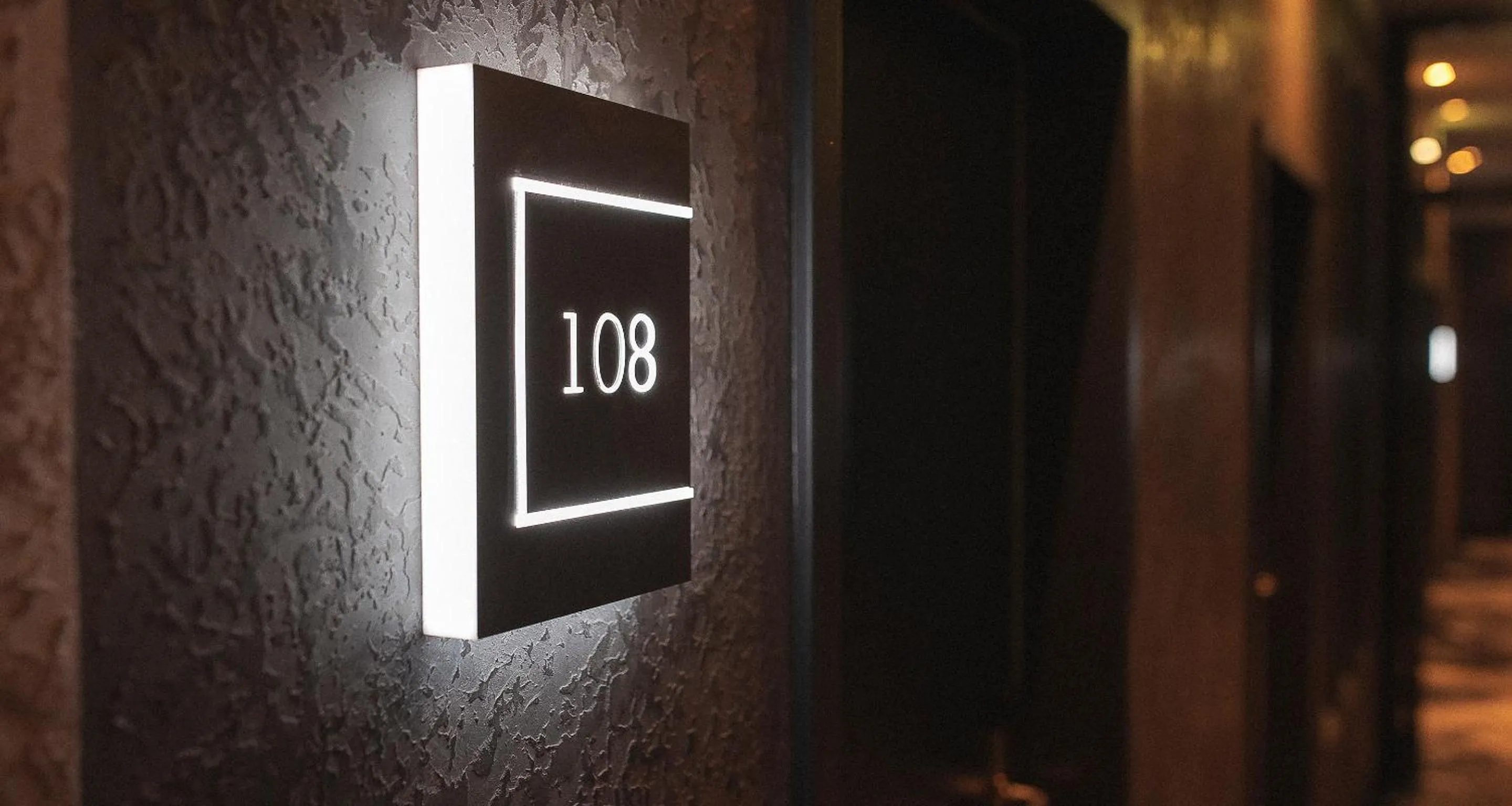 Decorative detail in PLAZA Premium Heidelberg