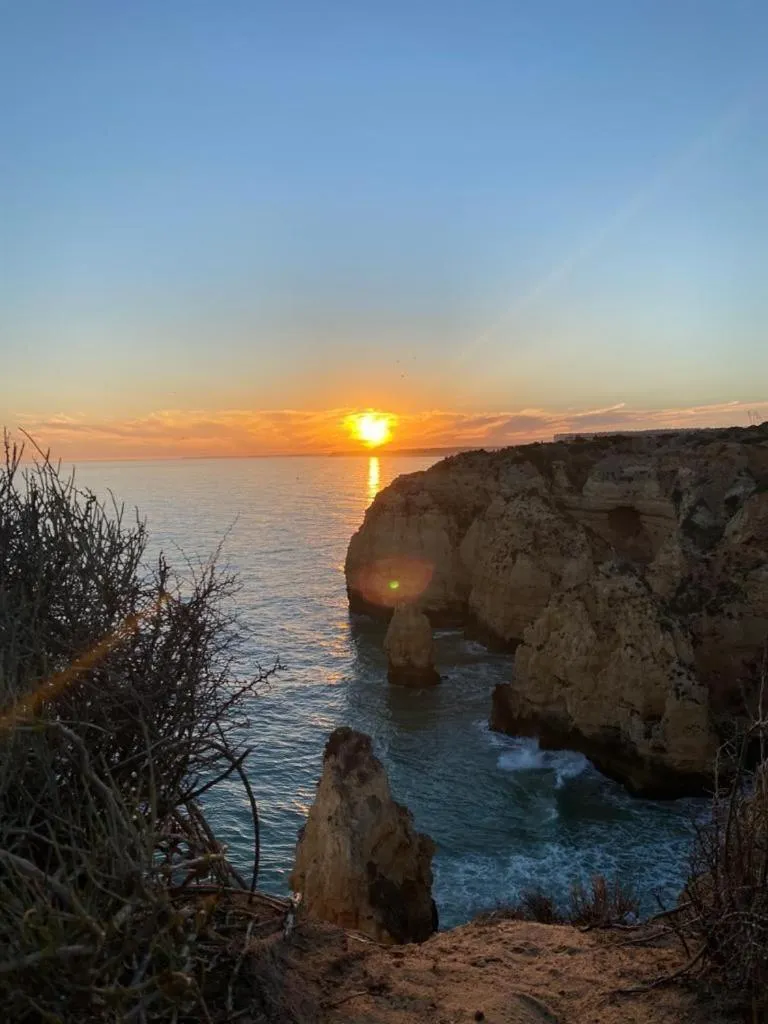 Nearby landmark in Casa Eleonora b&b