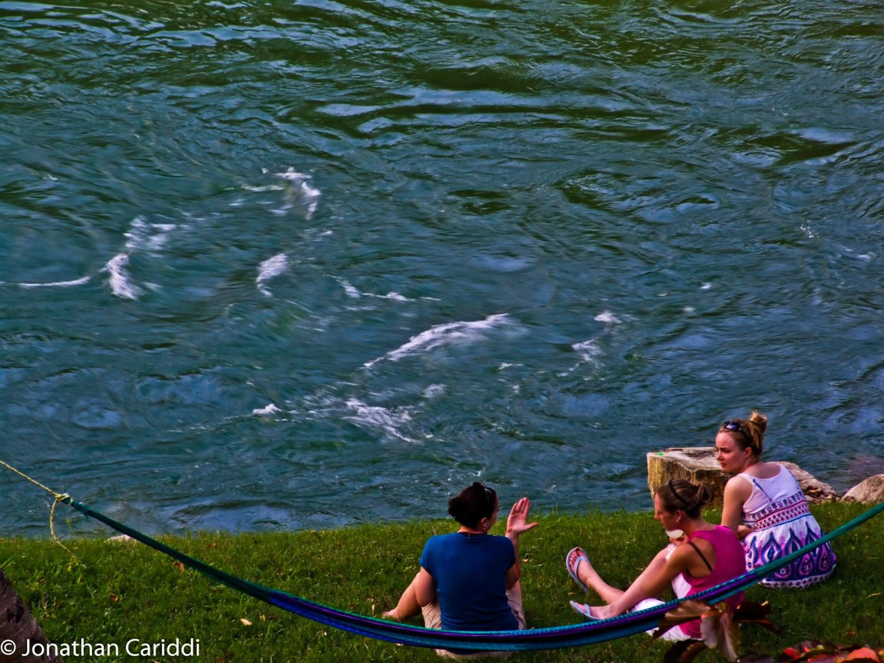 Area and facilities in Mahogany Hall Luxury Boutique Resort