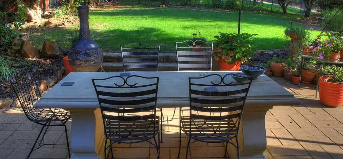 Hillview Oak B&B Hillview Oak B&B