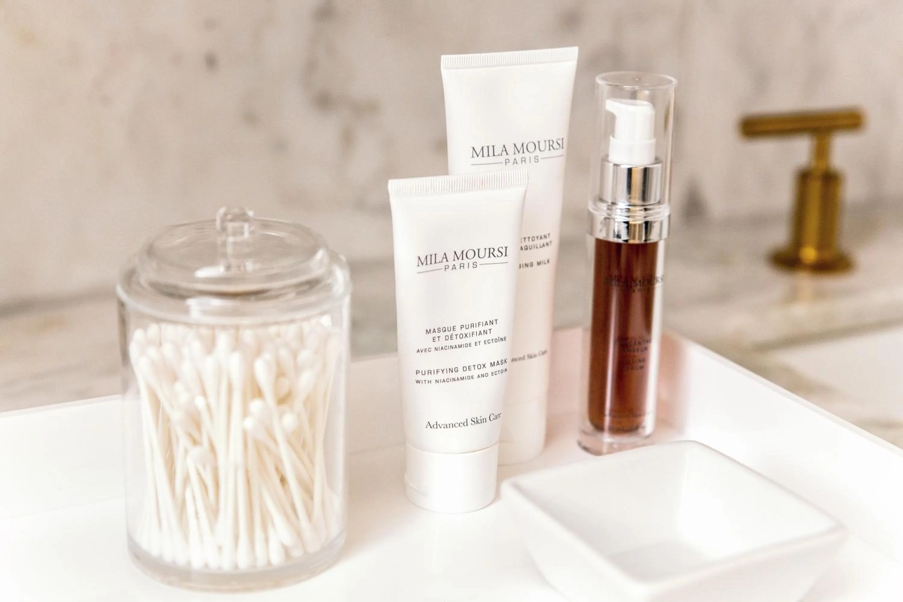 Spa and wellness centre/facilities in The Inn at Rancho Santa Fe