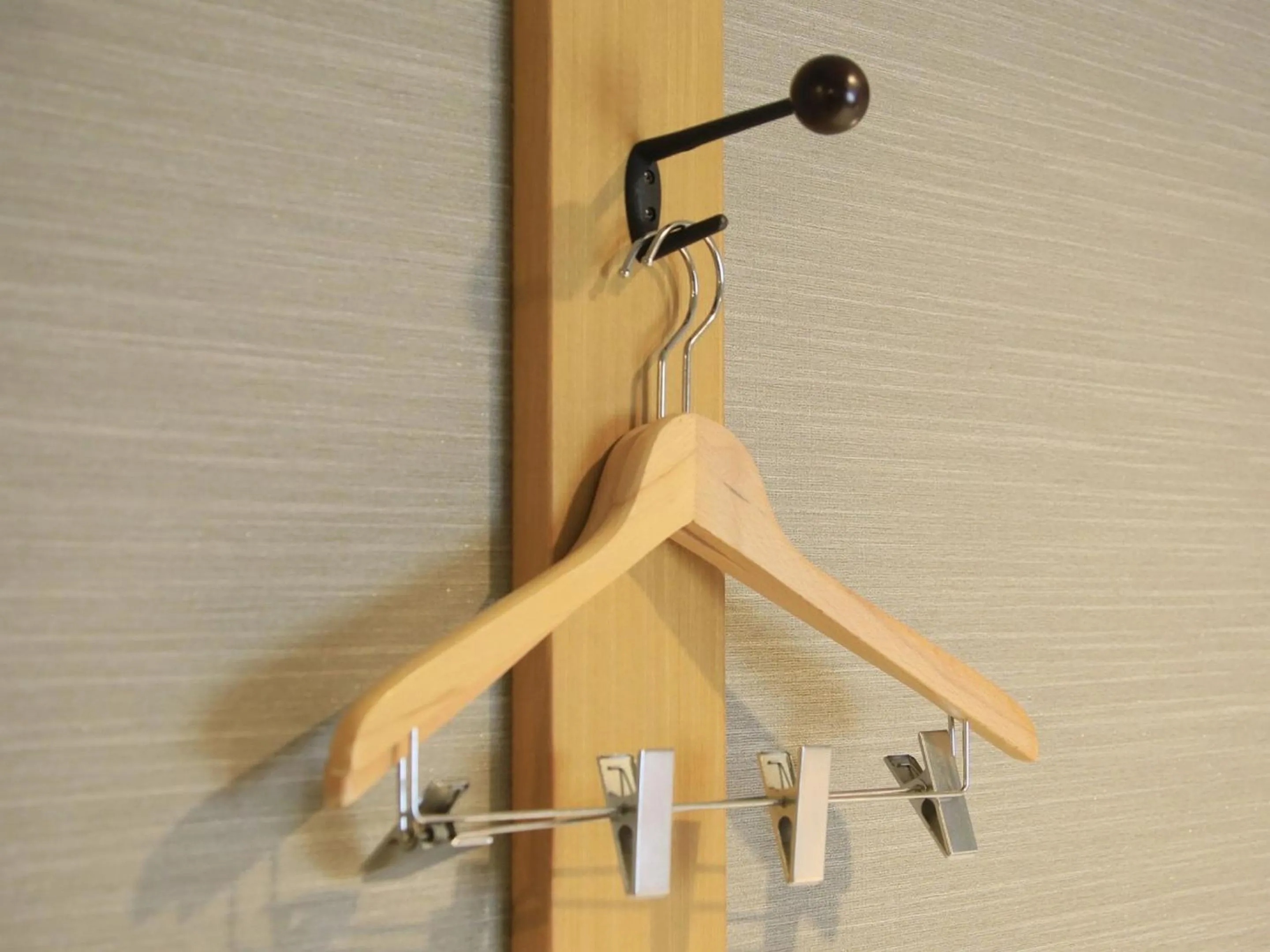 Other in Tamayura Hotel Asakusa