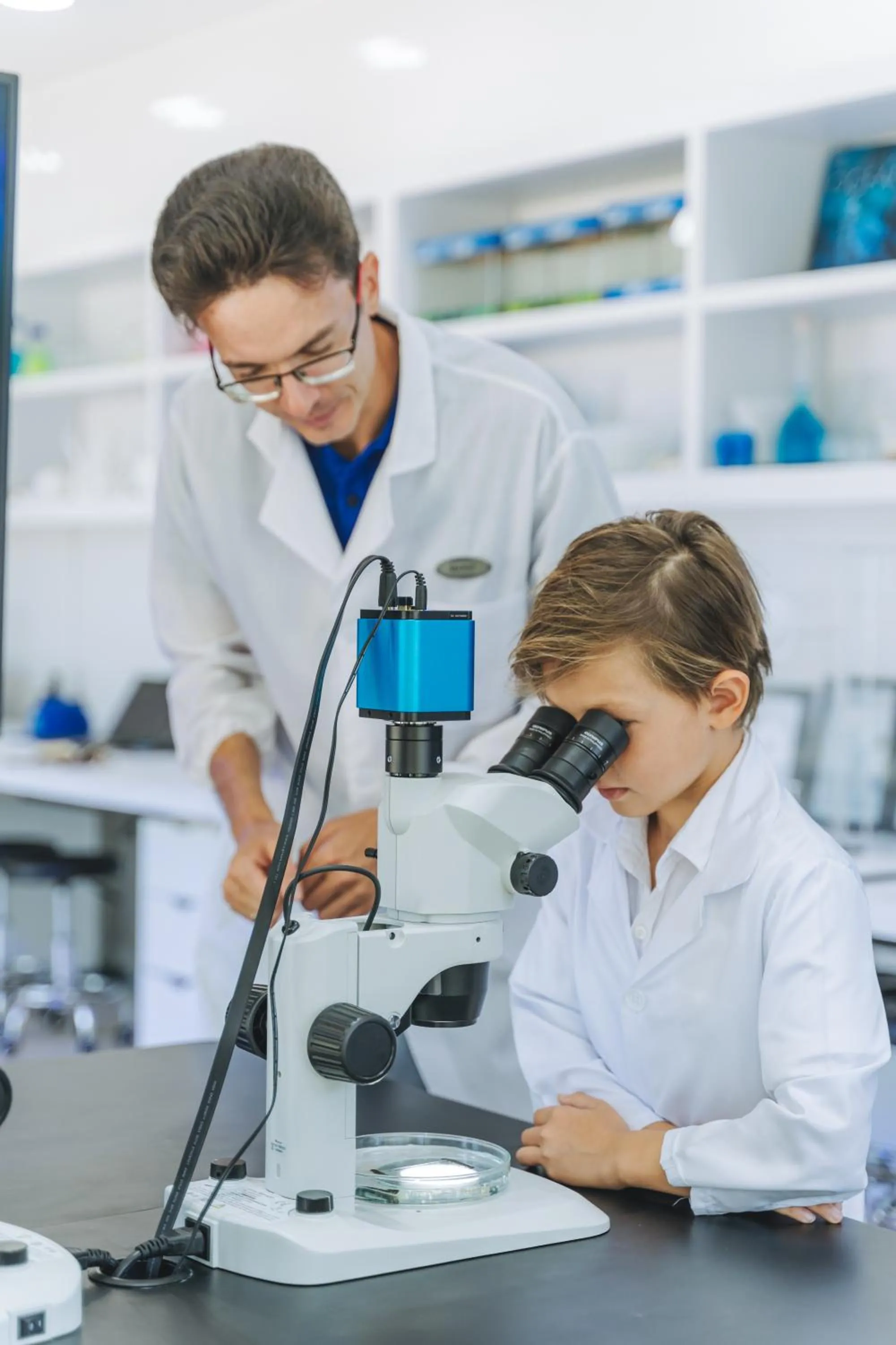 Activities in Hyatt Regency Phuket Resort