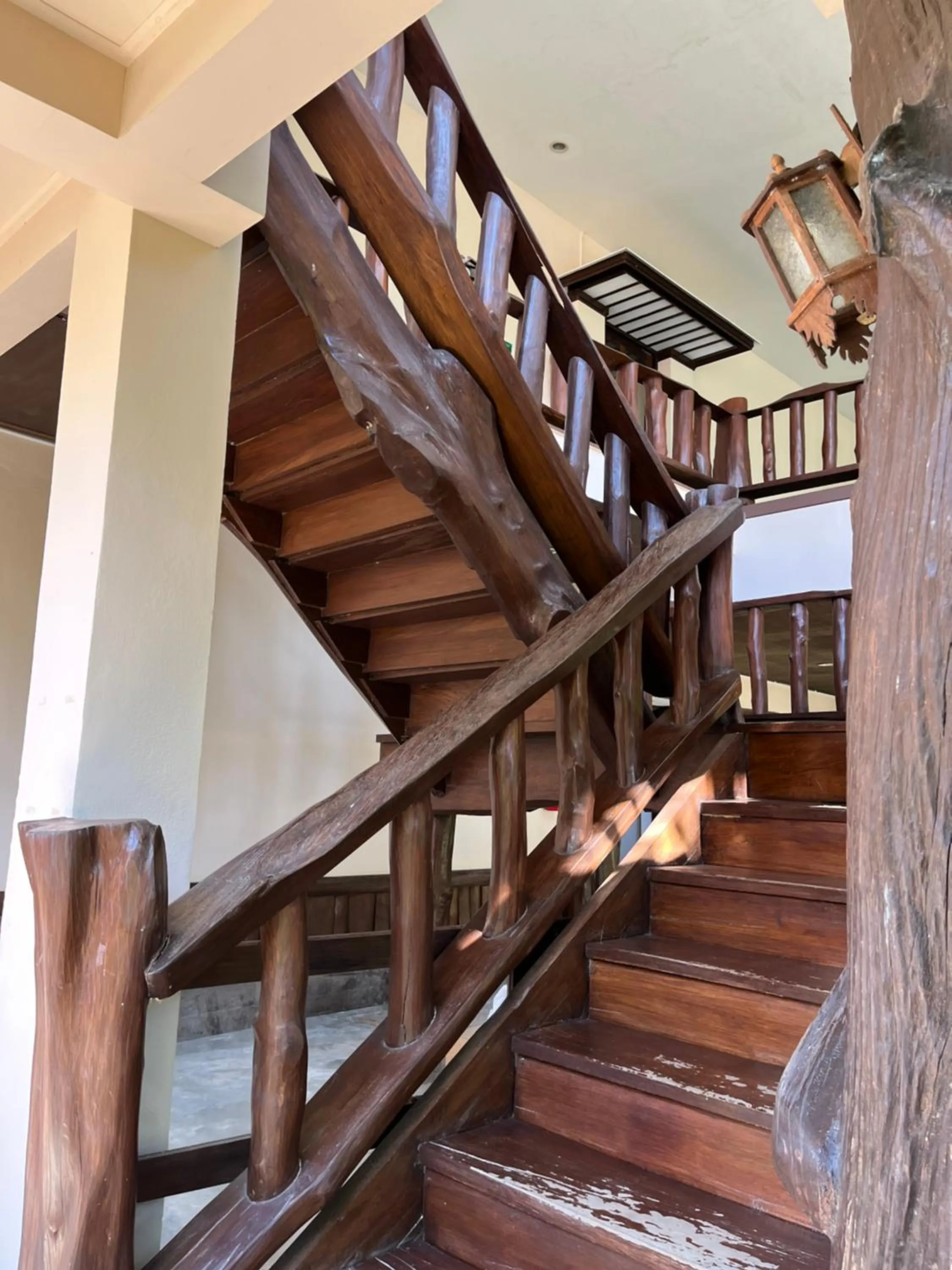 Krabi Klong Muang Bay Resort