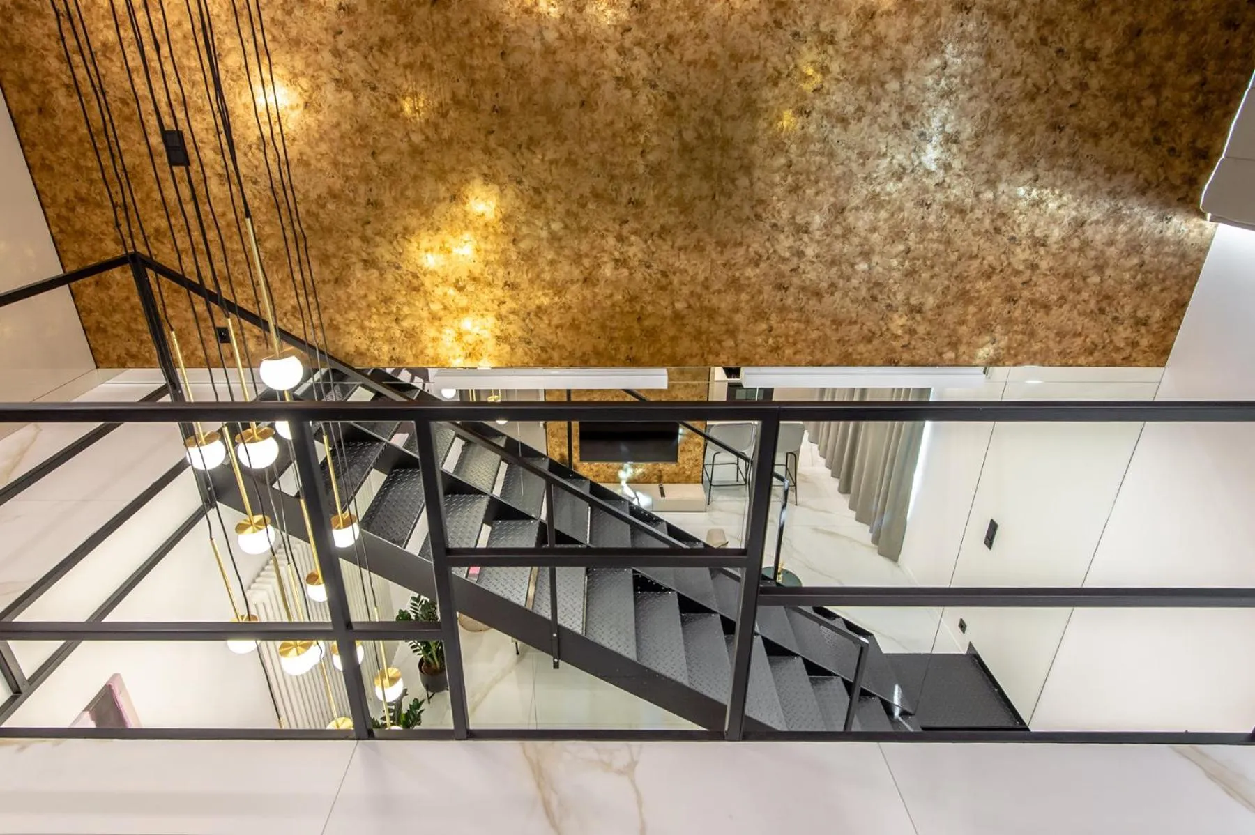 Super-Apartamenty VIP Jacuzzi II