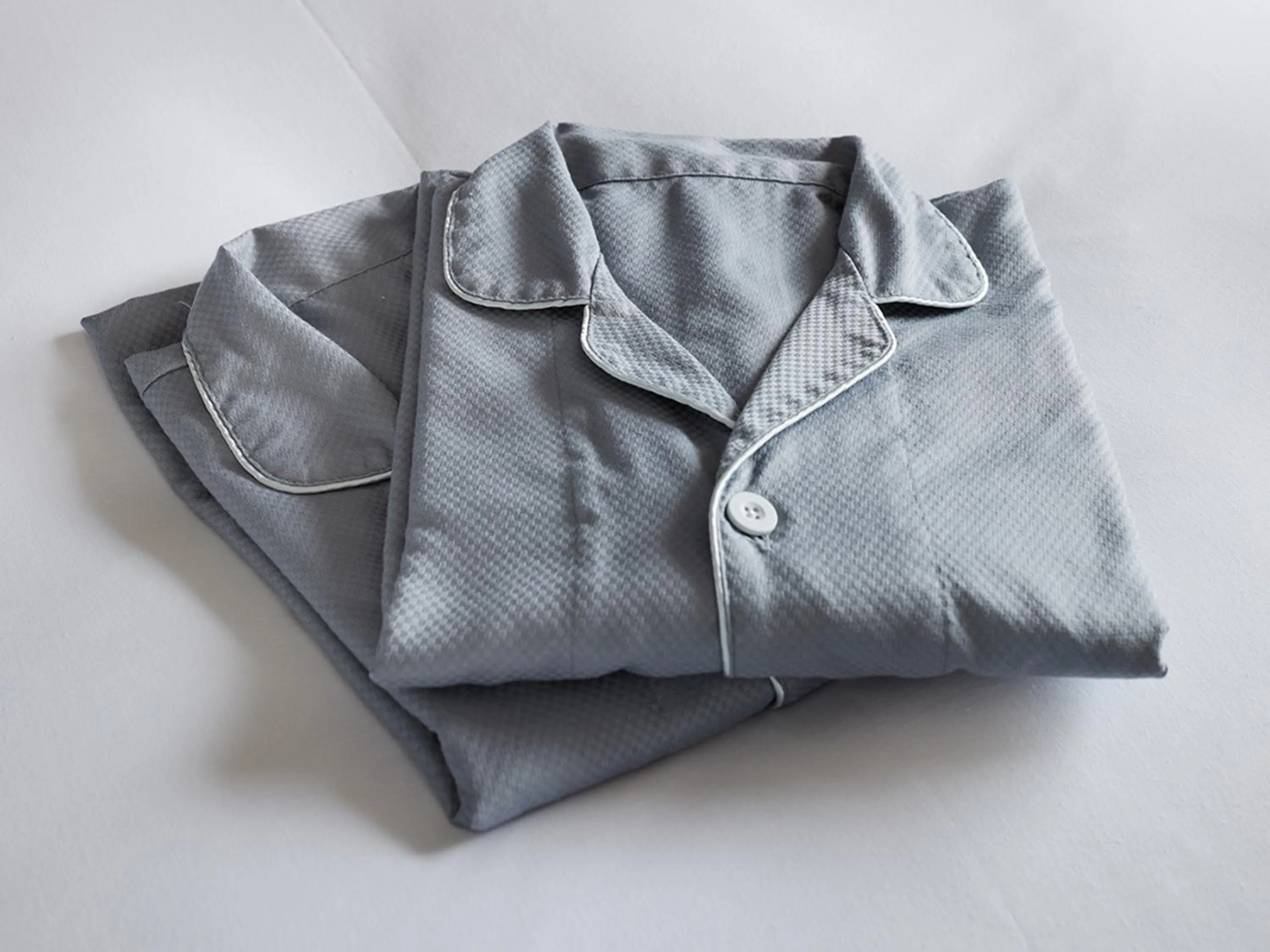 Other in hotel androoms Naha Port